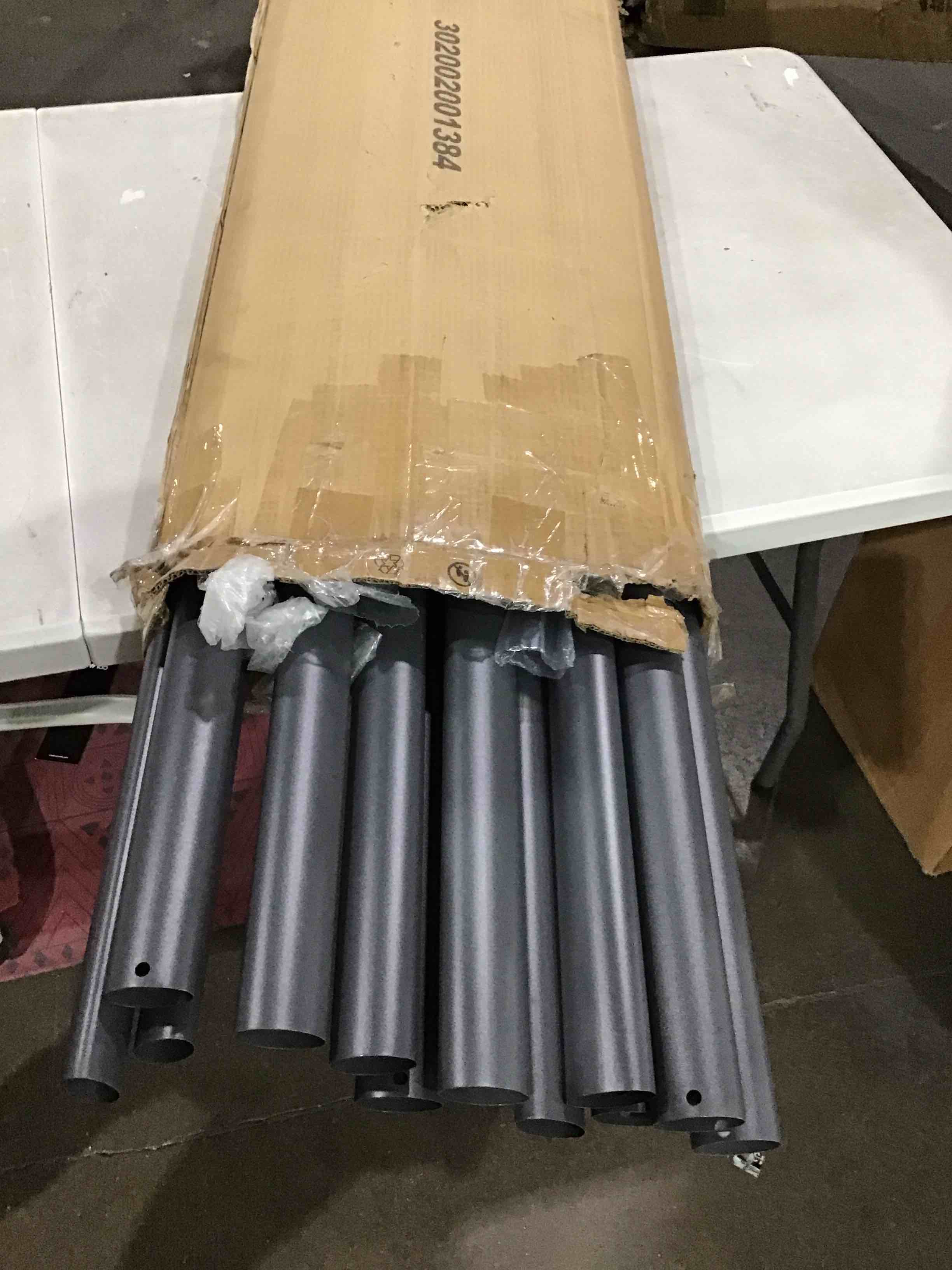 https://s3.amazonaws.com/lotting-images-prod/bidfta/PNK1624146_1750864587816.jpeg