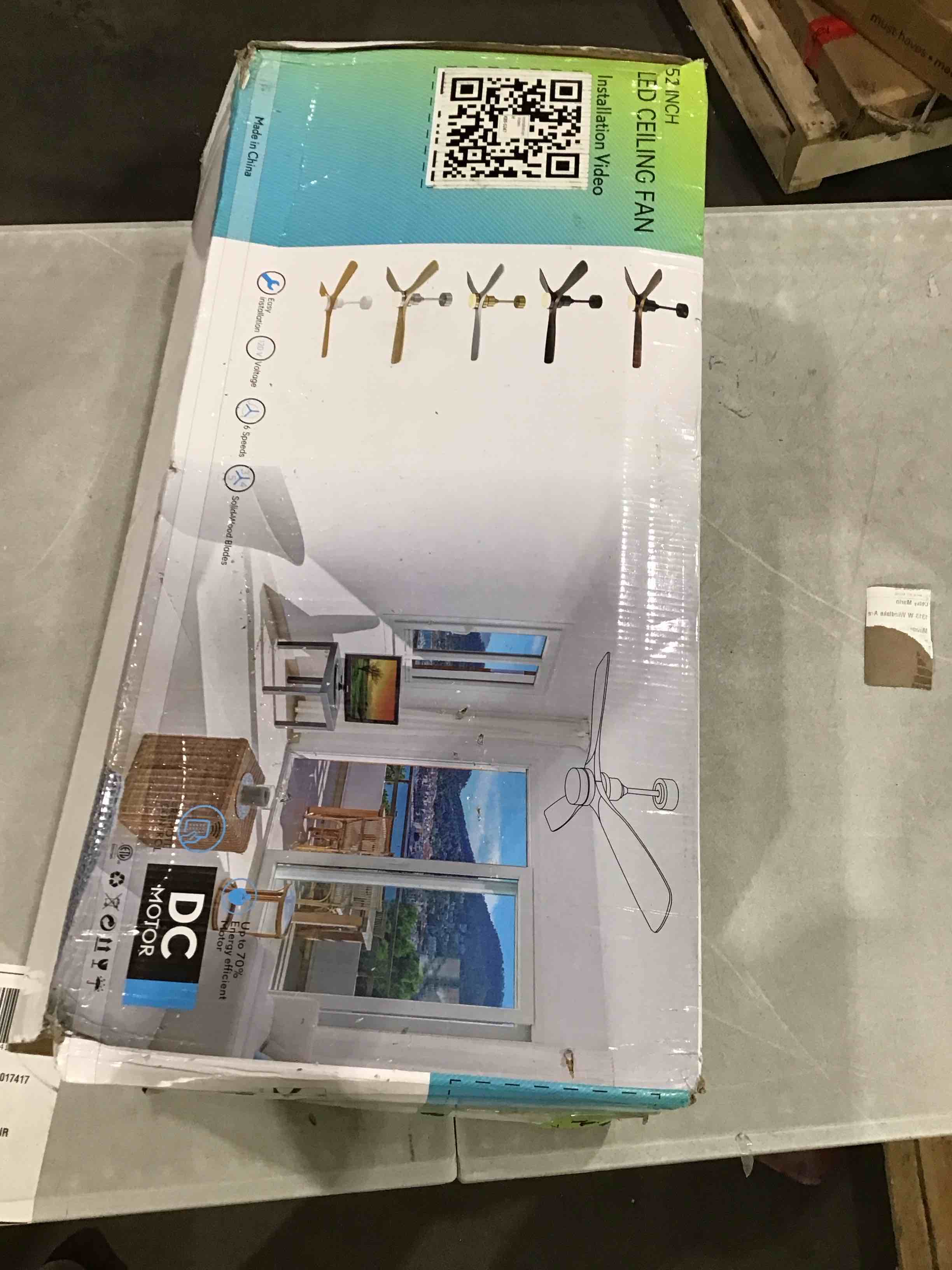 https://s3.amazonaws.com/lotting-images-prod/bidfta/PNK1624153_1750950812444.jpeg