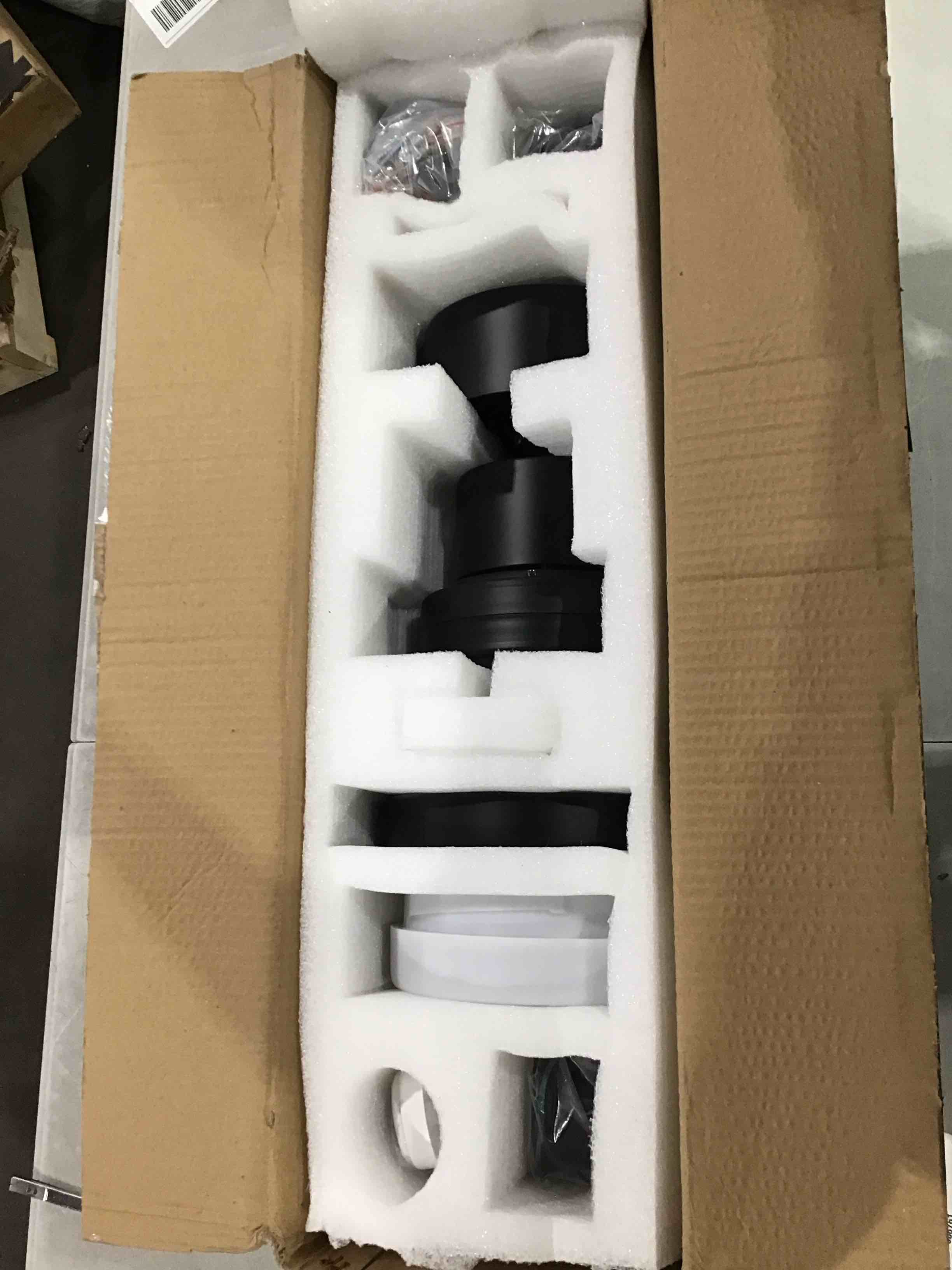 https://s3.amazonaws.com/lotting-images-prod/bidfta/PNK1624153_1750950848007.jpeg