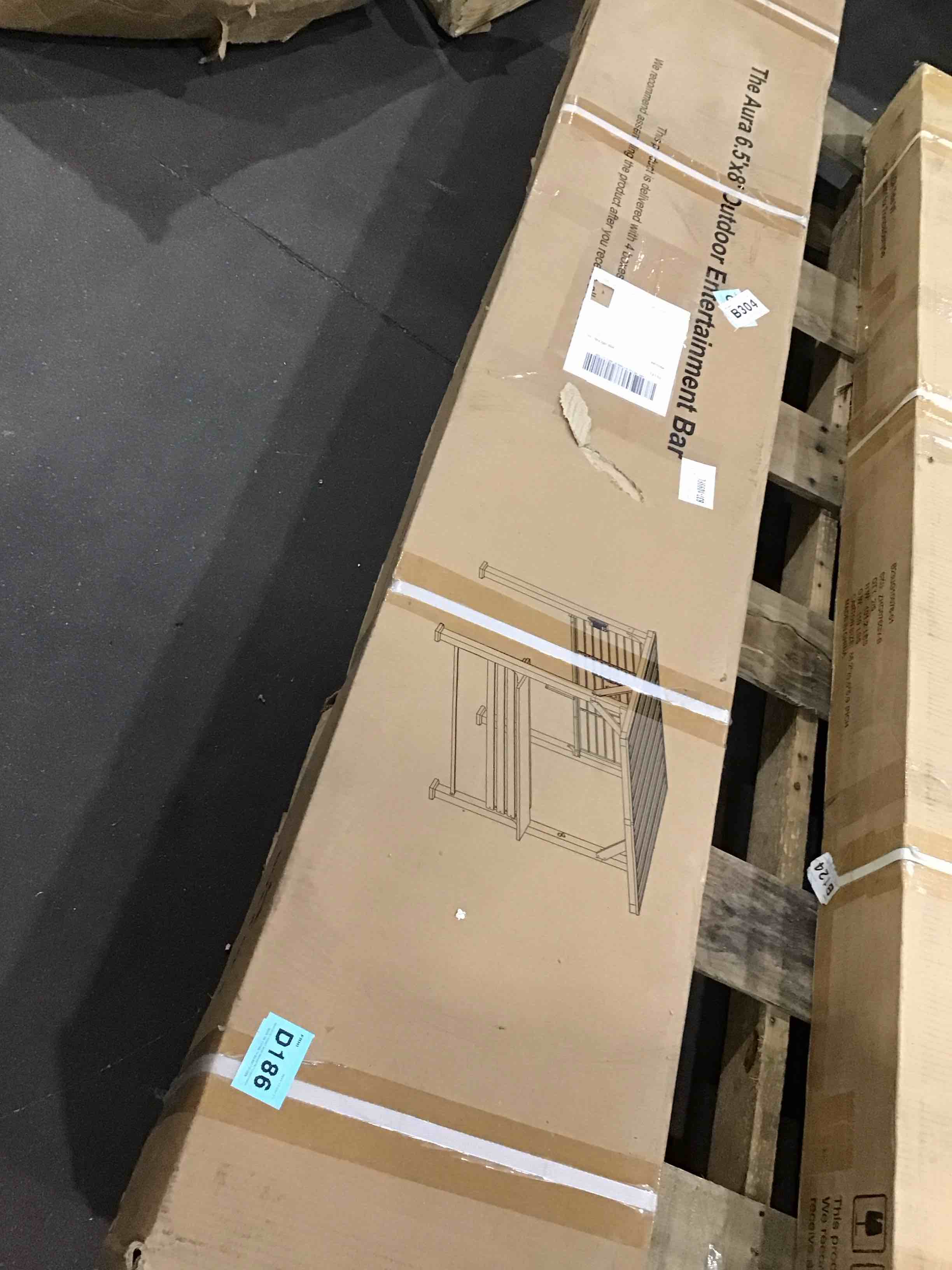https://s3.amazonaws.com/lotting-images-prod/bidfta/PNK1624187_1750944174507.jpeg