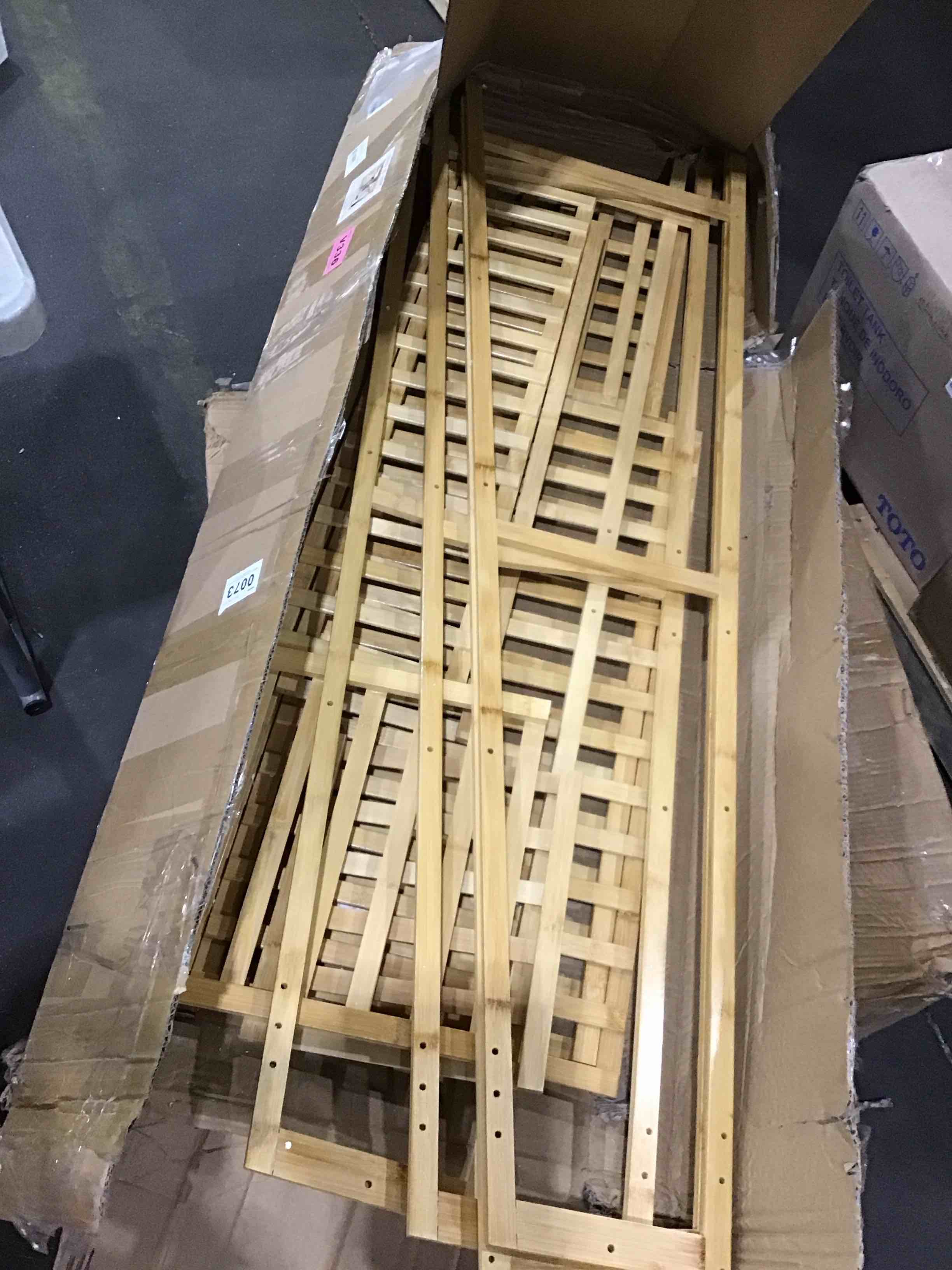 https://s3.amazonaws.com/lotting-images-prod/bidfta/PNK1624289_1751289276891.jpeg