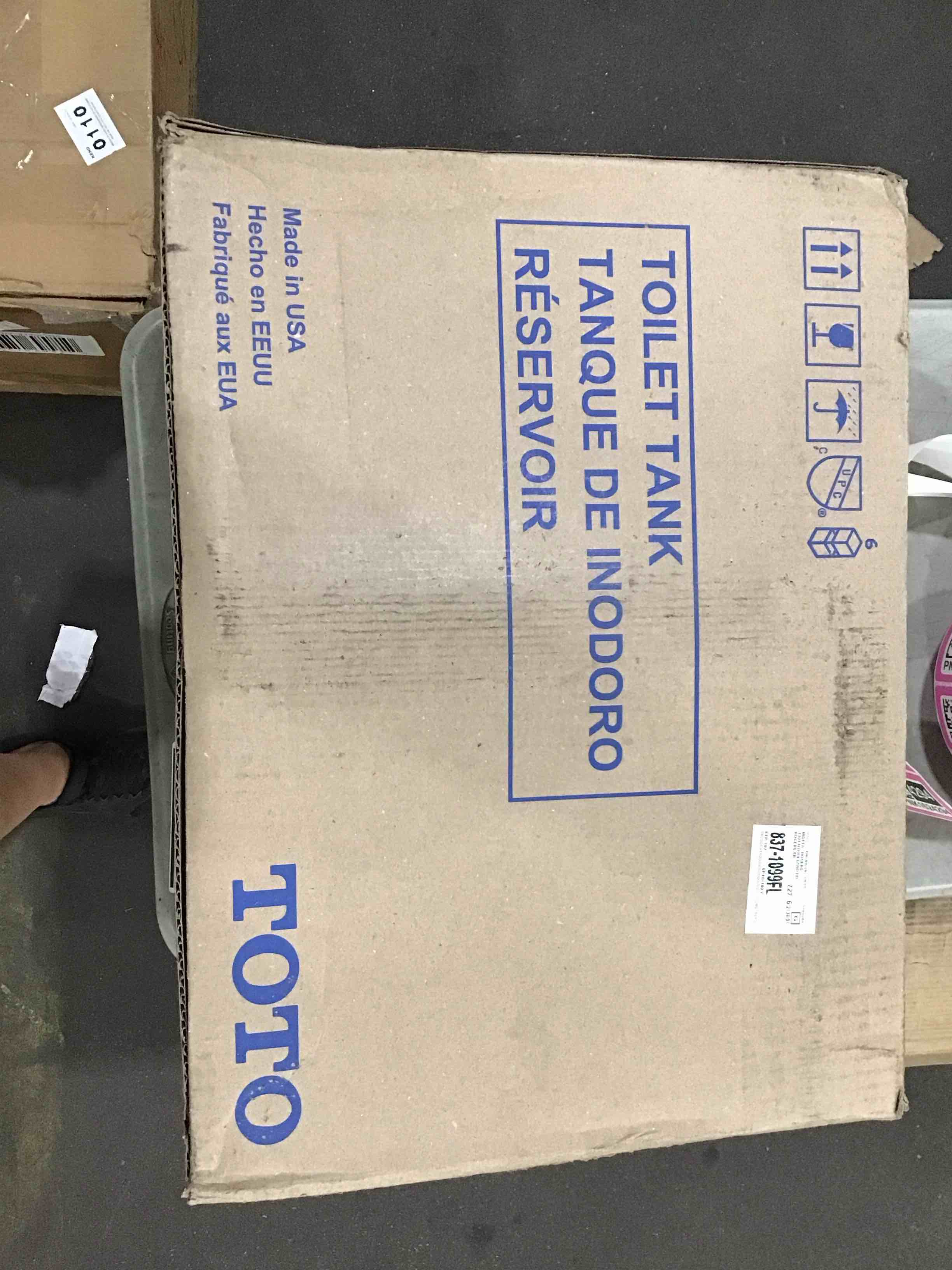 https://s3.amazonaws.com/lotting-images-prod/bidfta/PNK1624292_1751290412366.jpeg