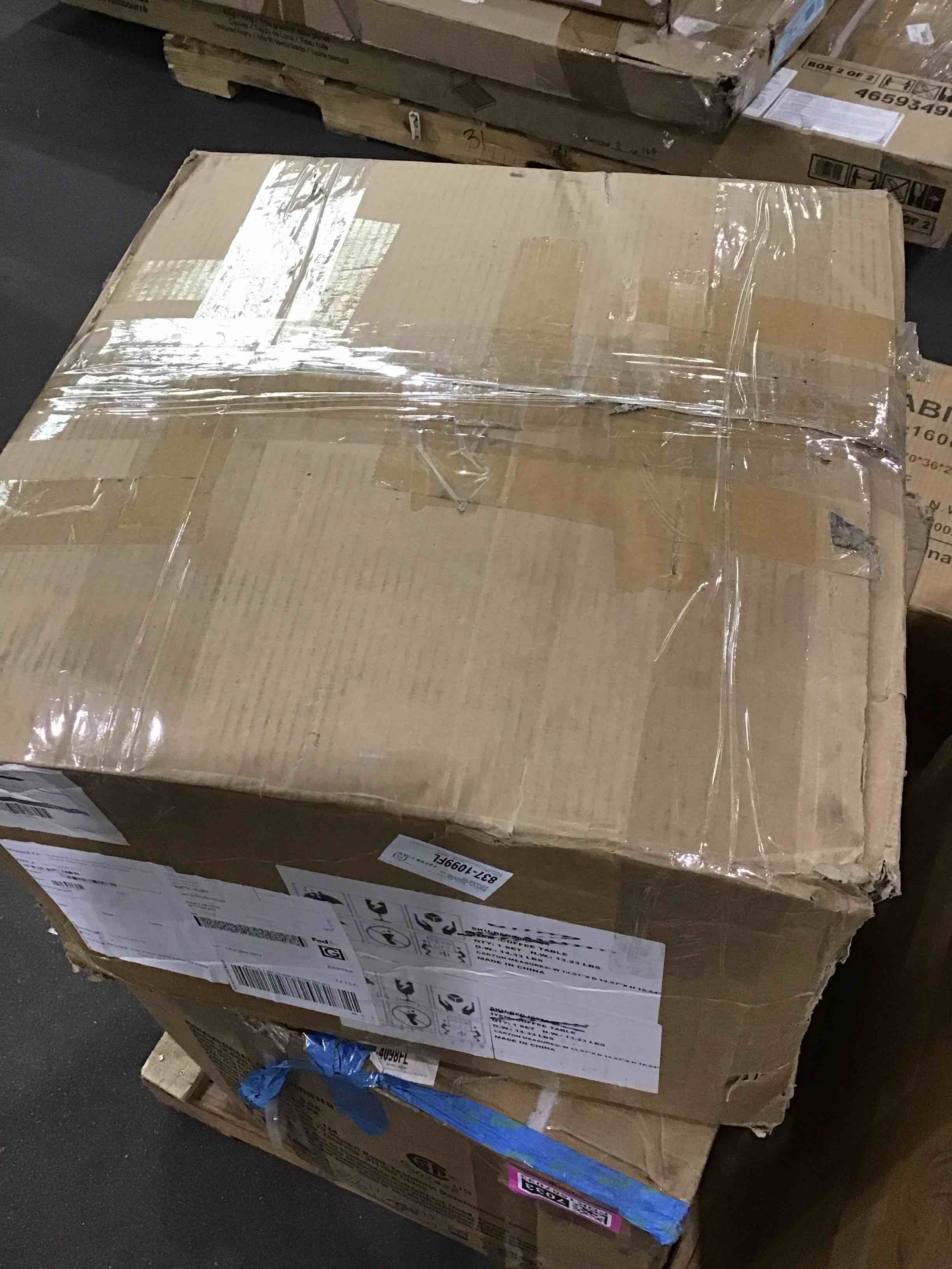 https://s3.amazonaws.com/lotting-images-prod/bidfta/PNK1624355_1751383295322.jpeg