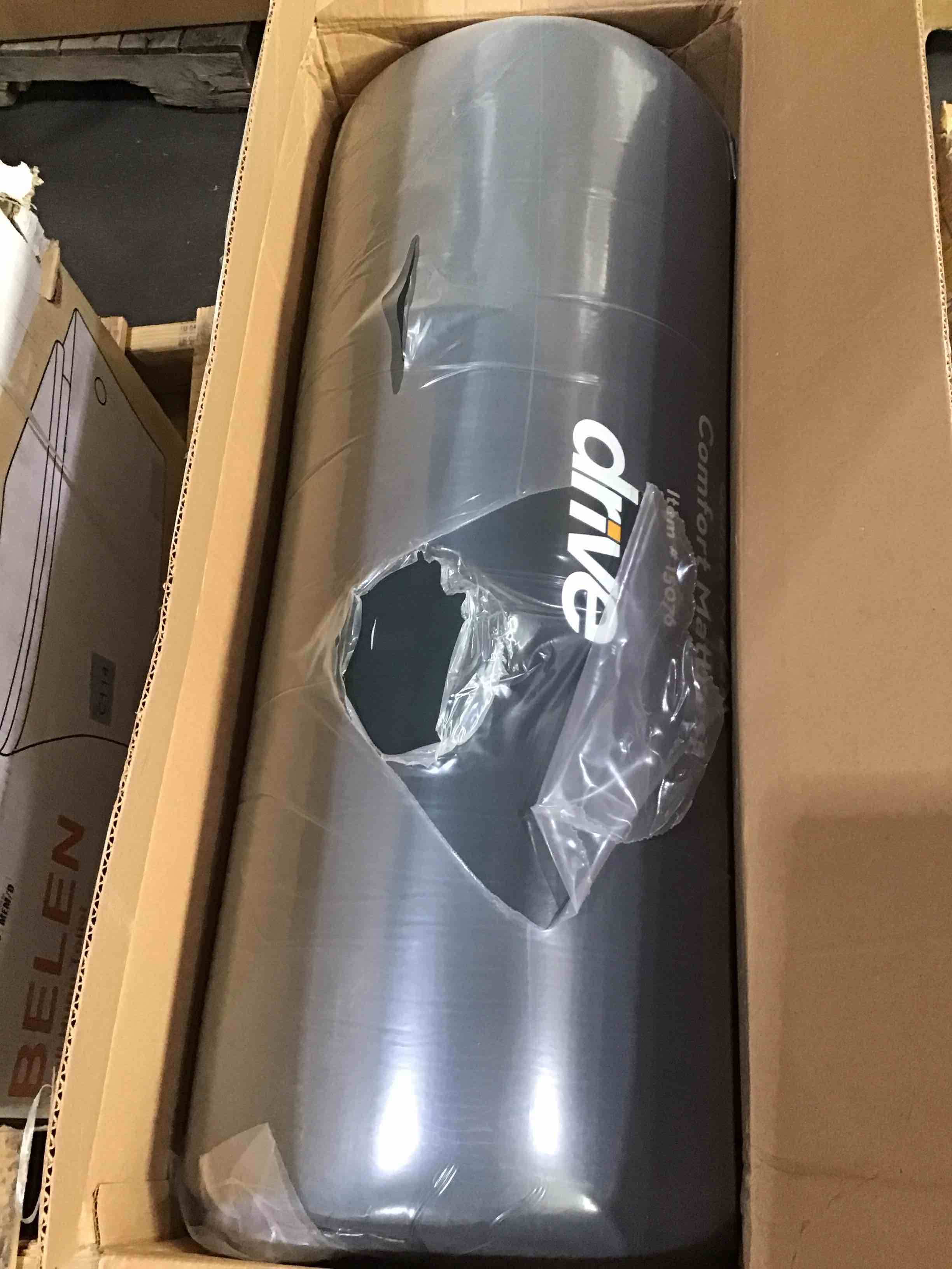 https://s3.amazonaws.com/lotting-images-prod/bidfta/PNK1624452_1752088296362.jpeg
