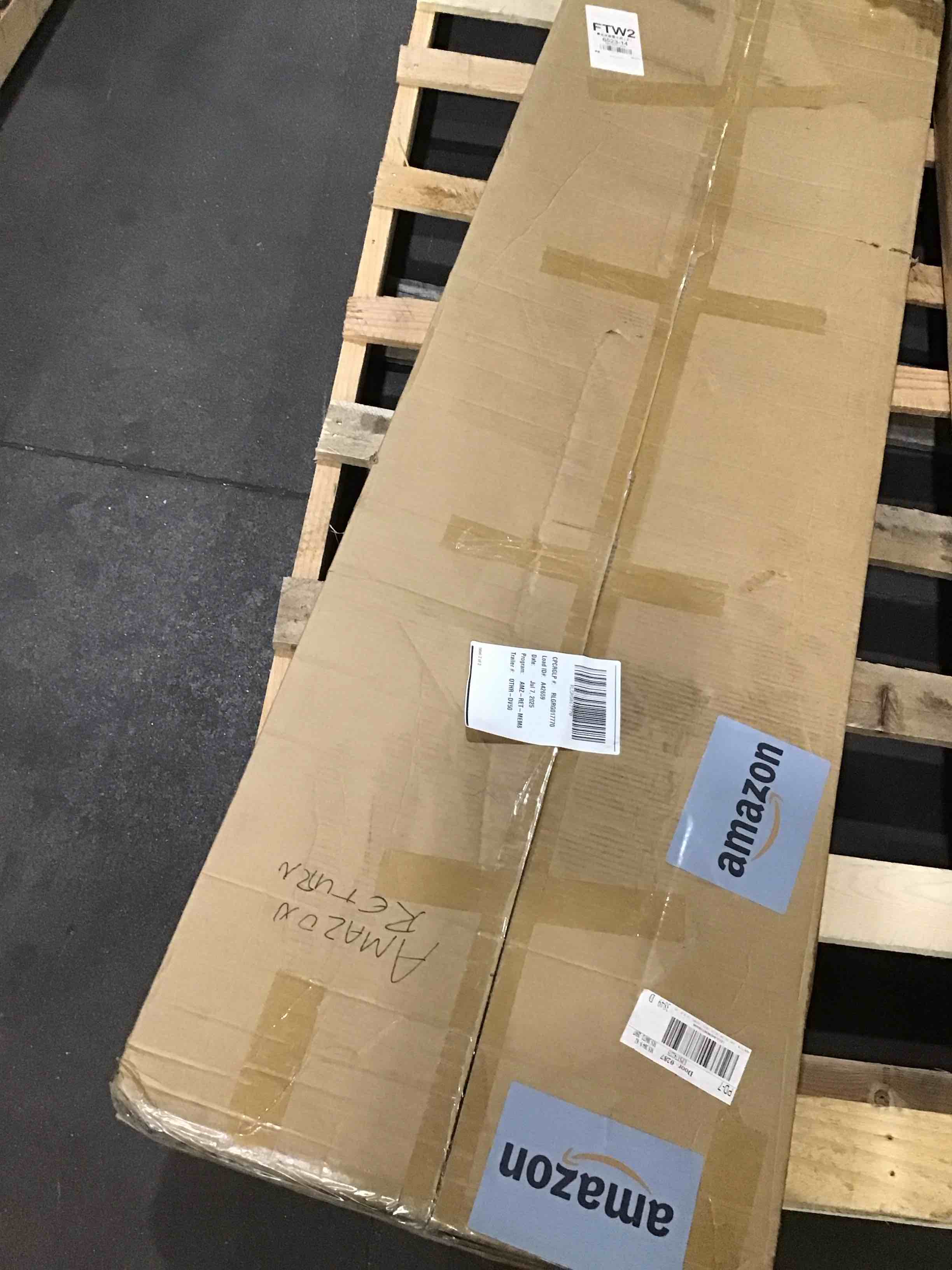 https://s3.amazonaws.com/lotting-images-prod/bidfta/PNK1624456_1752085668478.jpeg