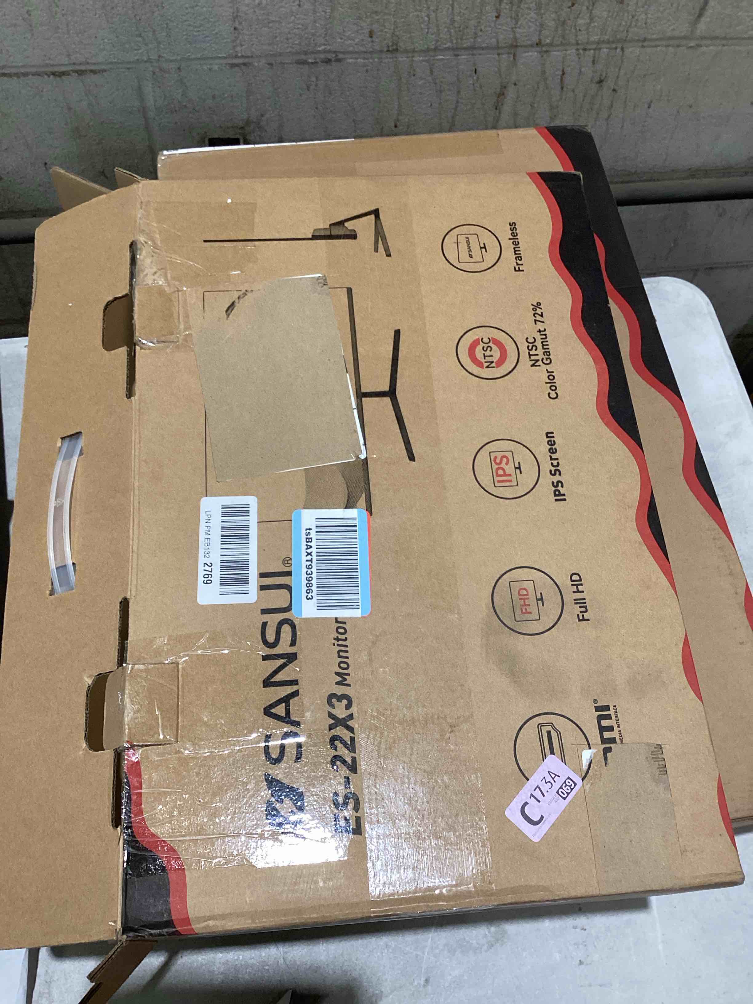 https://s3.amazonaws.com/lotting-images-prod/bidfta/PNK1624493_1757526250318.jpeg