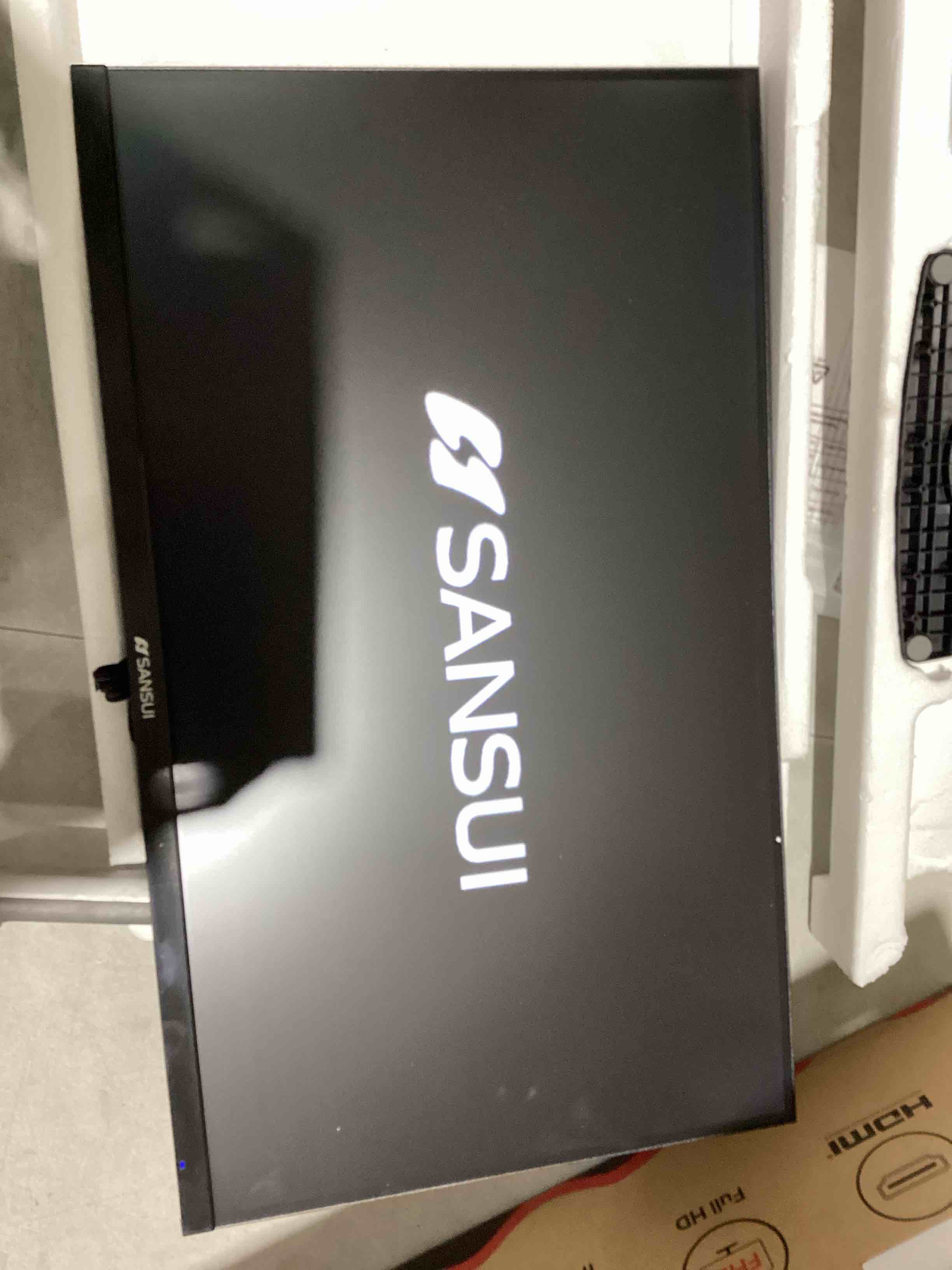 https://s3.amazonaws.com/lotting-images-prod/bidfta/PNK1624495_1757941528864.jpeg