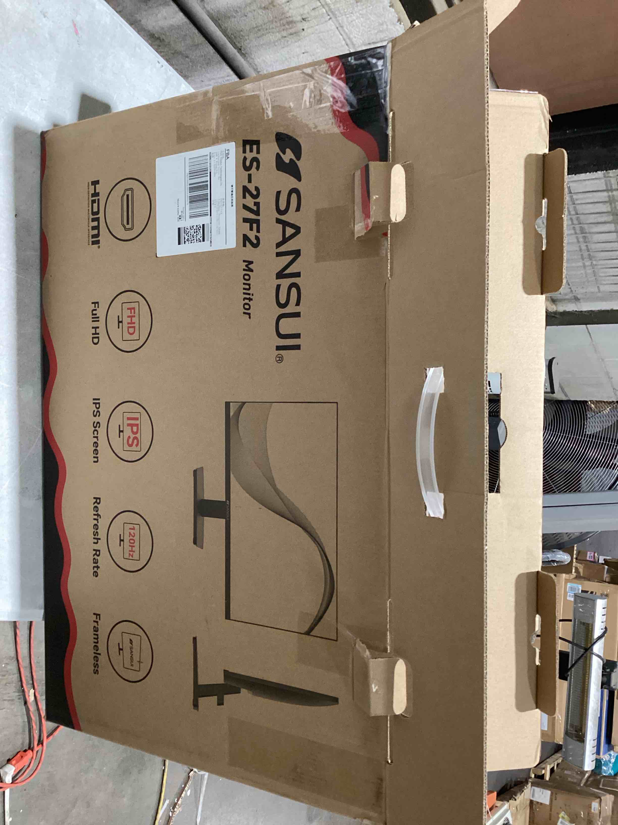 https://s3.amazonaws.com/lotting-images-prod/bidfta/PNK1624495_1757941537837.jpeg
