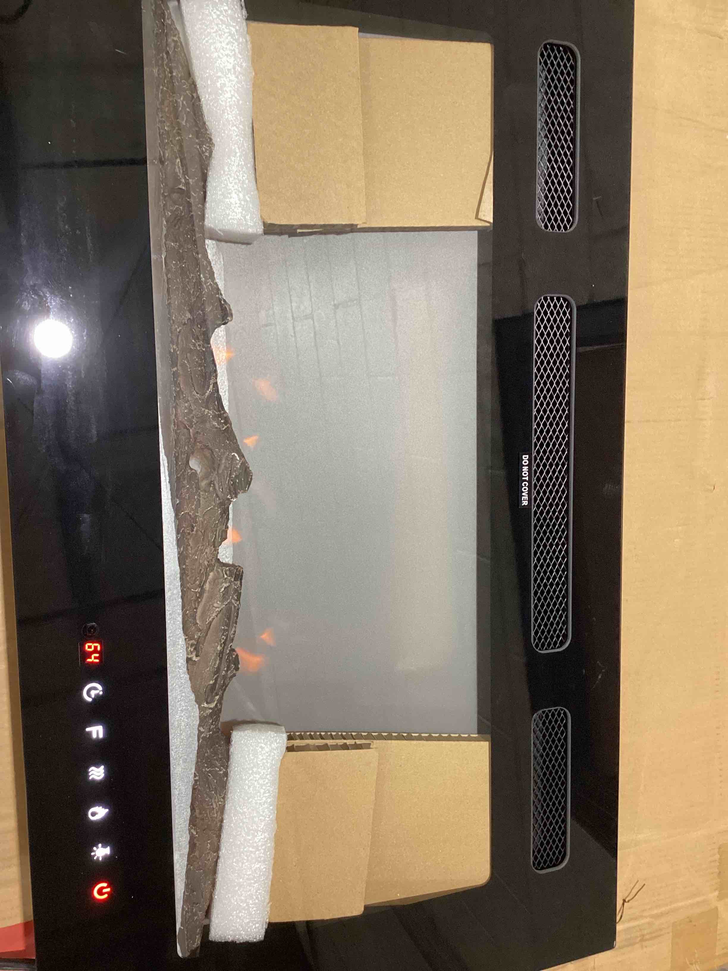 https://s3.amazonaws.com/lotting-images-prod/bidfta/PNK1624504_1758133764828.jpeg