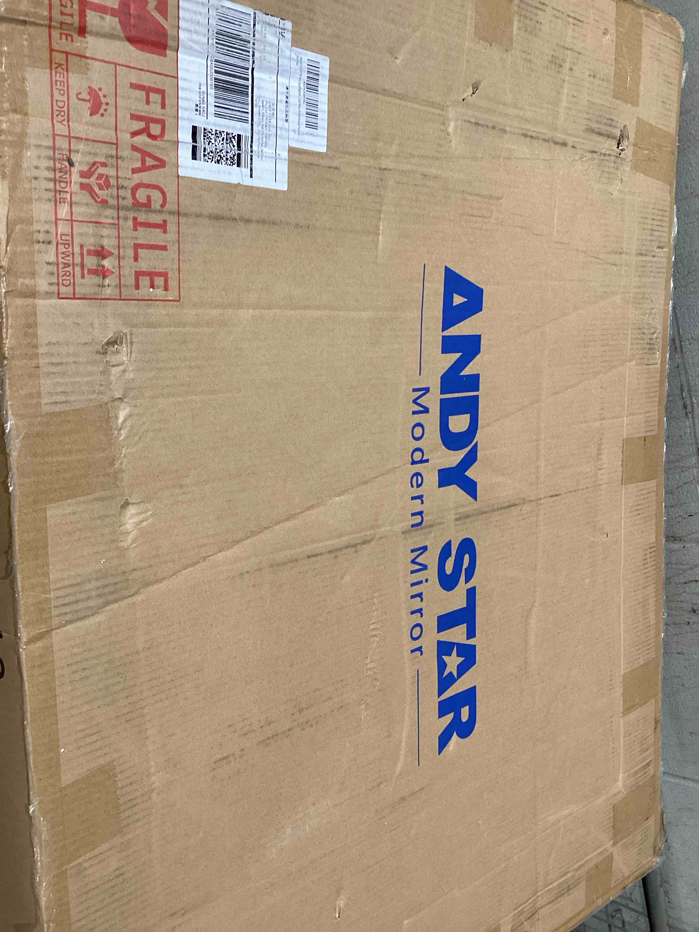 https://s3.amazonaws.com/lotting-images-prod/bidfta/PNK1624505_1758134275722.jpeg