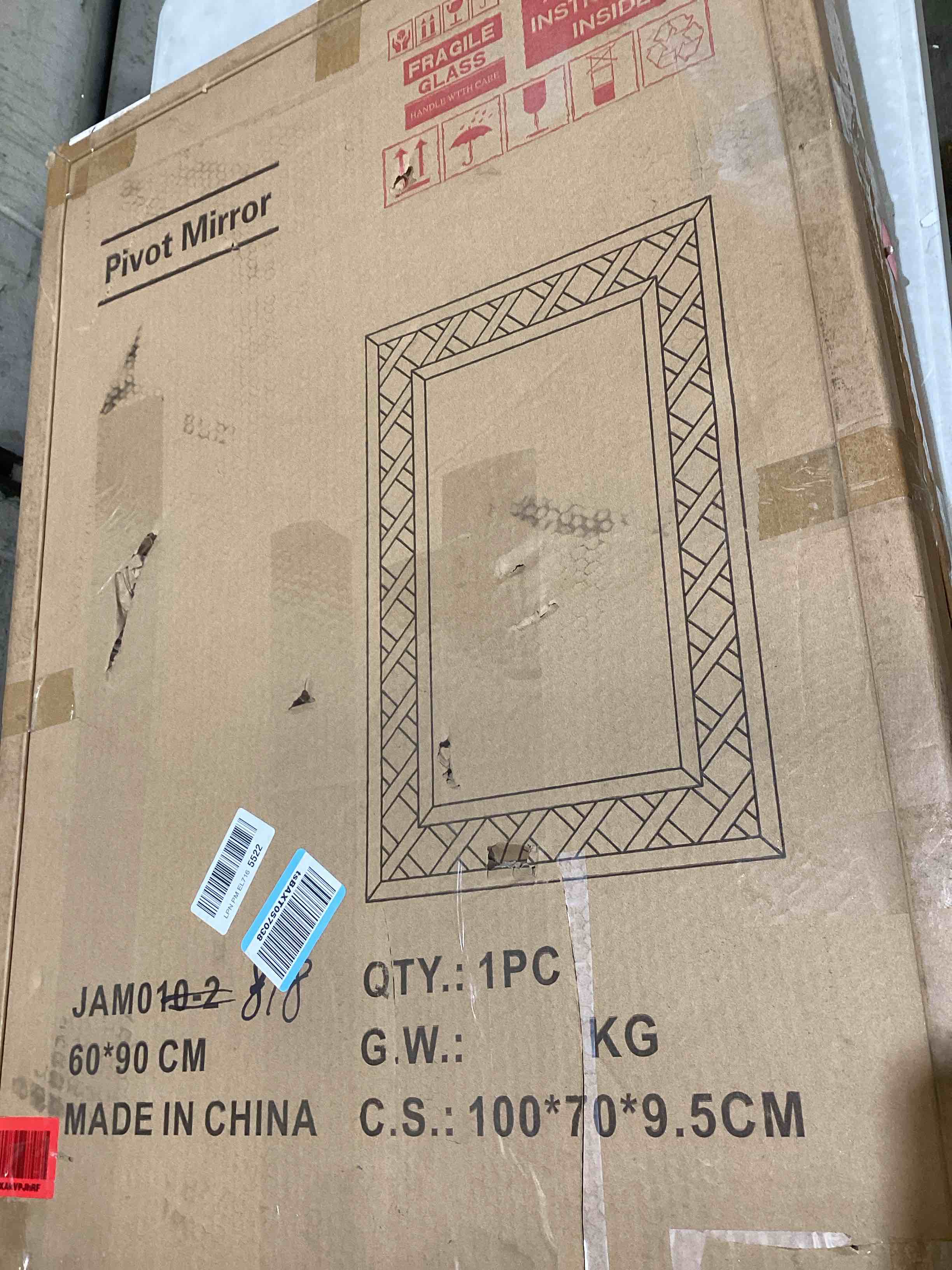 https://s3.amazonaws.com/lotting-images-prod/bidfta/PNK1624508_1758135948082.jpeg