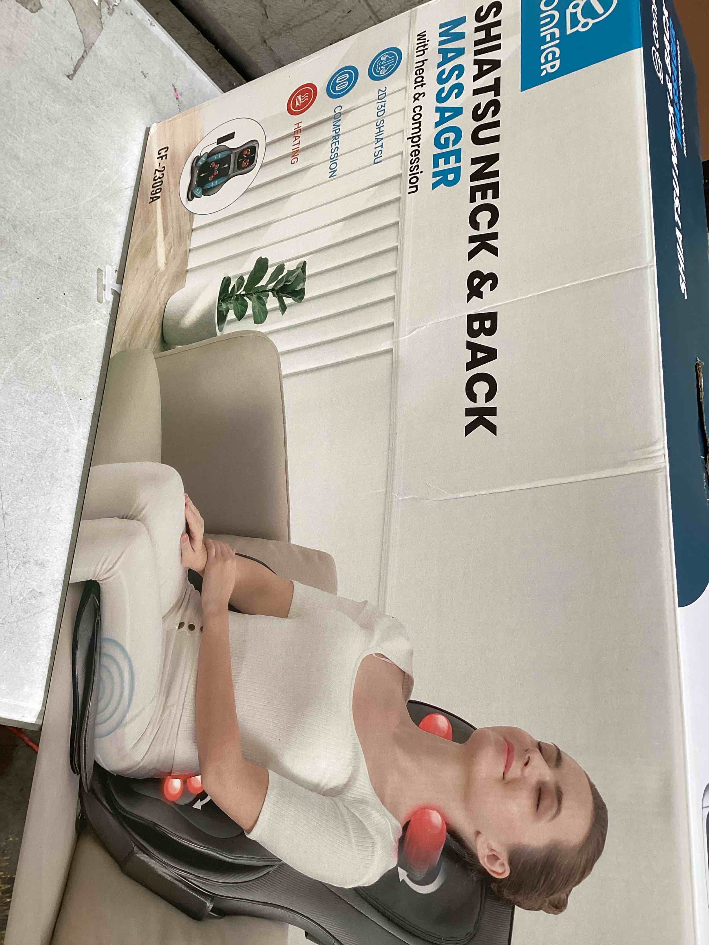https://s3.amazonaws.com/lotting-images-prod/bidfta/PNK1624510_1758571504197.jpeg