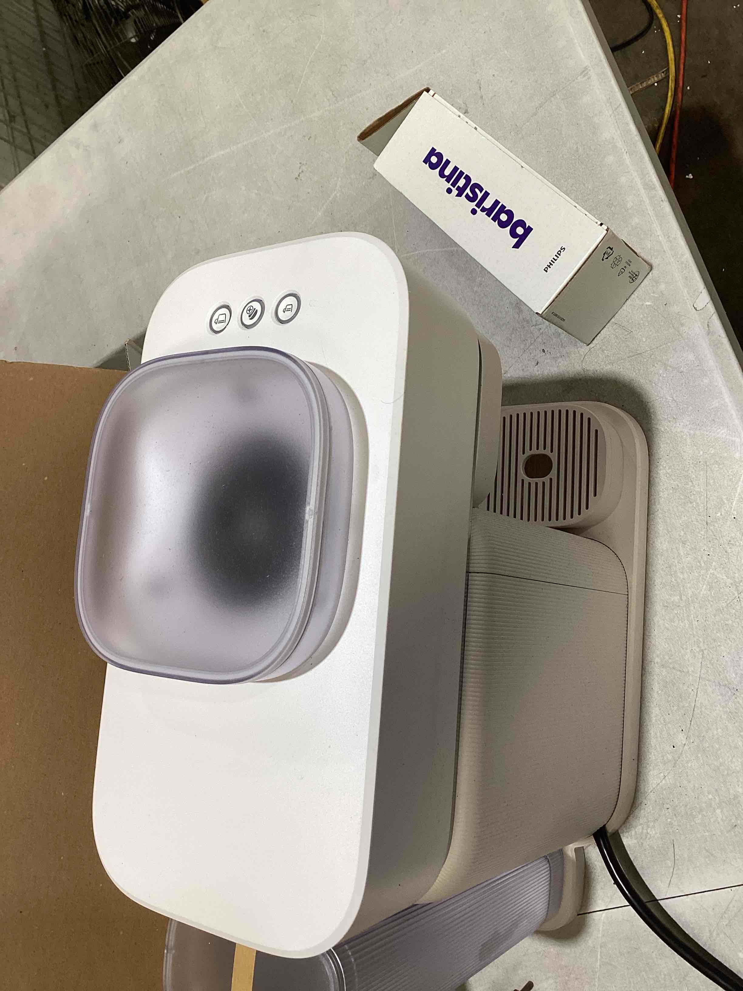 https://s3.amazonaws.com/lotting-images-prod/bidfta/PNK1624512_1758572327959.jpeg
