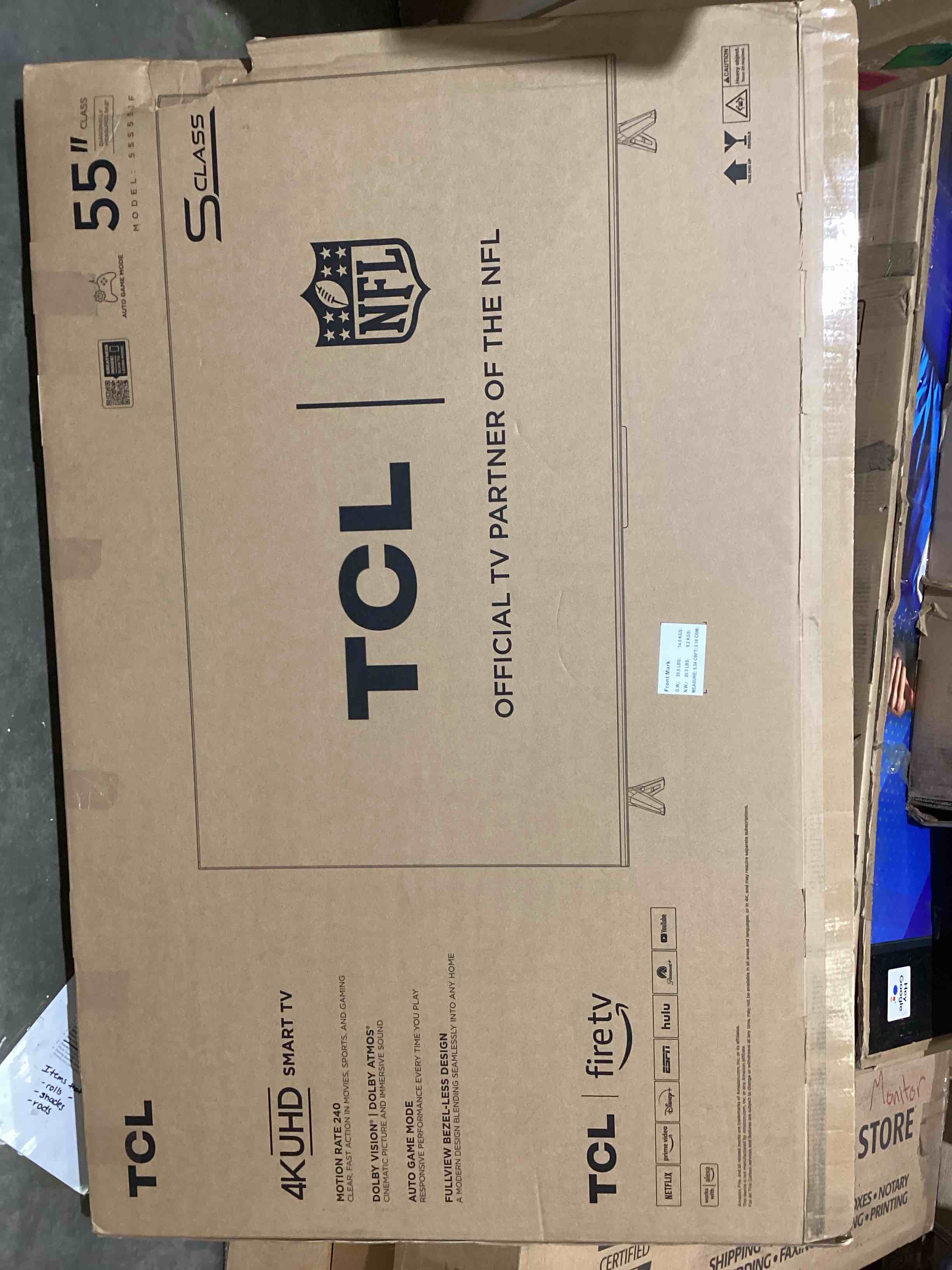 https://s3.amazonaws.com/lotting-images-prod/bidfta/PNK1624529_1759250085860.jpeg