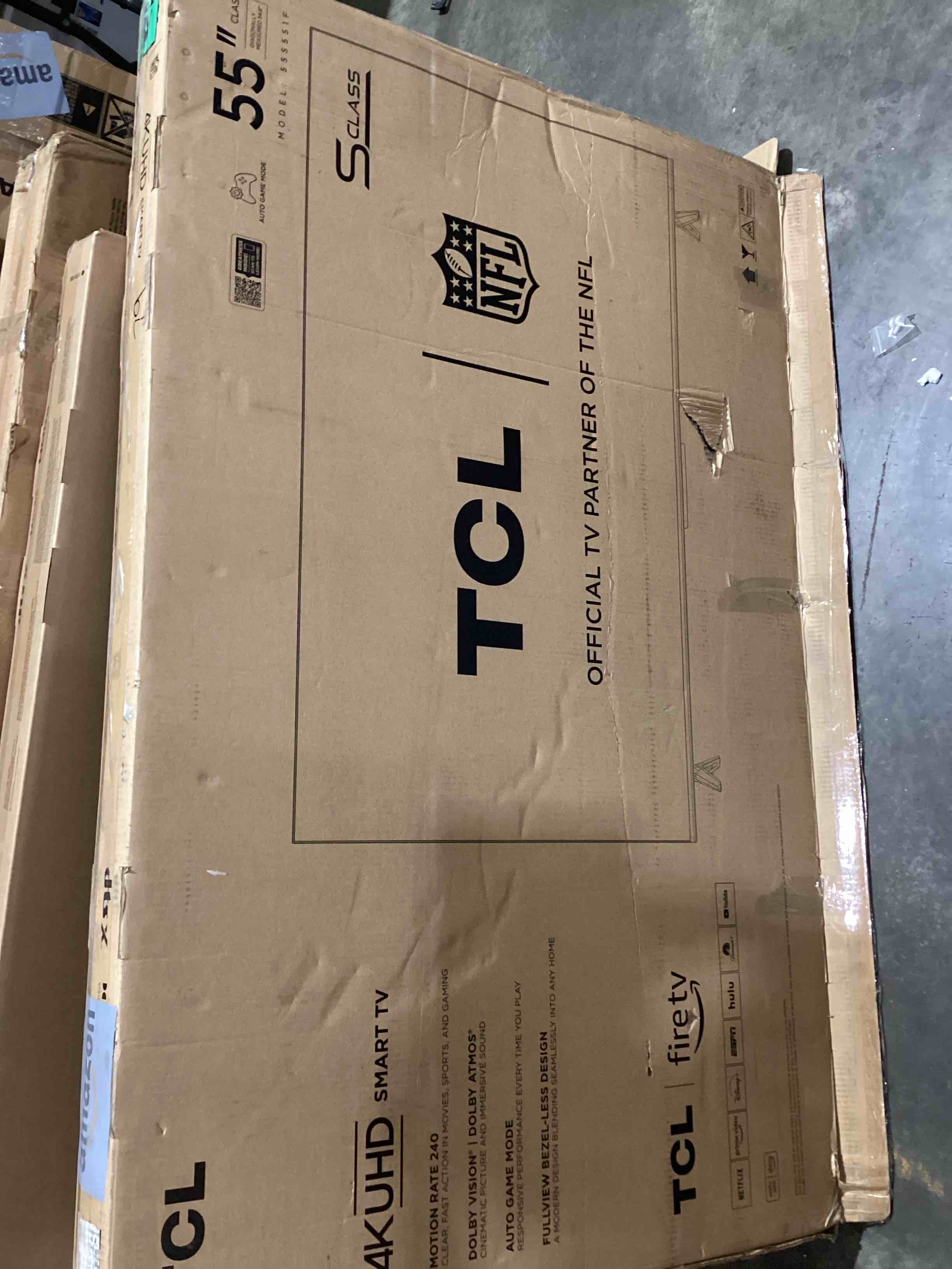 https://s3.amazonaws.com/lotting-images-prod/bidfta/PNK1624531_1759250510520.jpeg