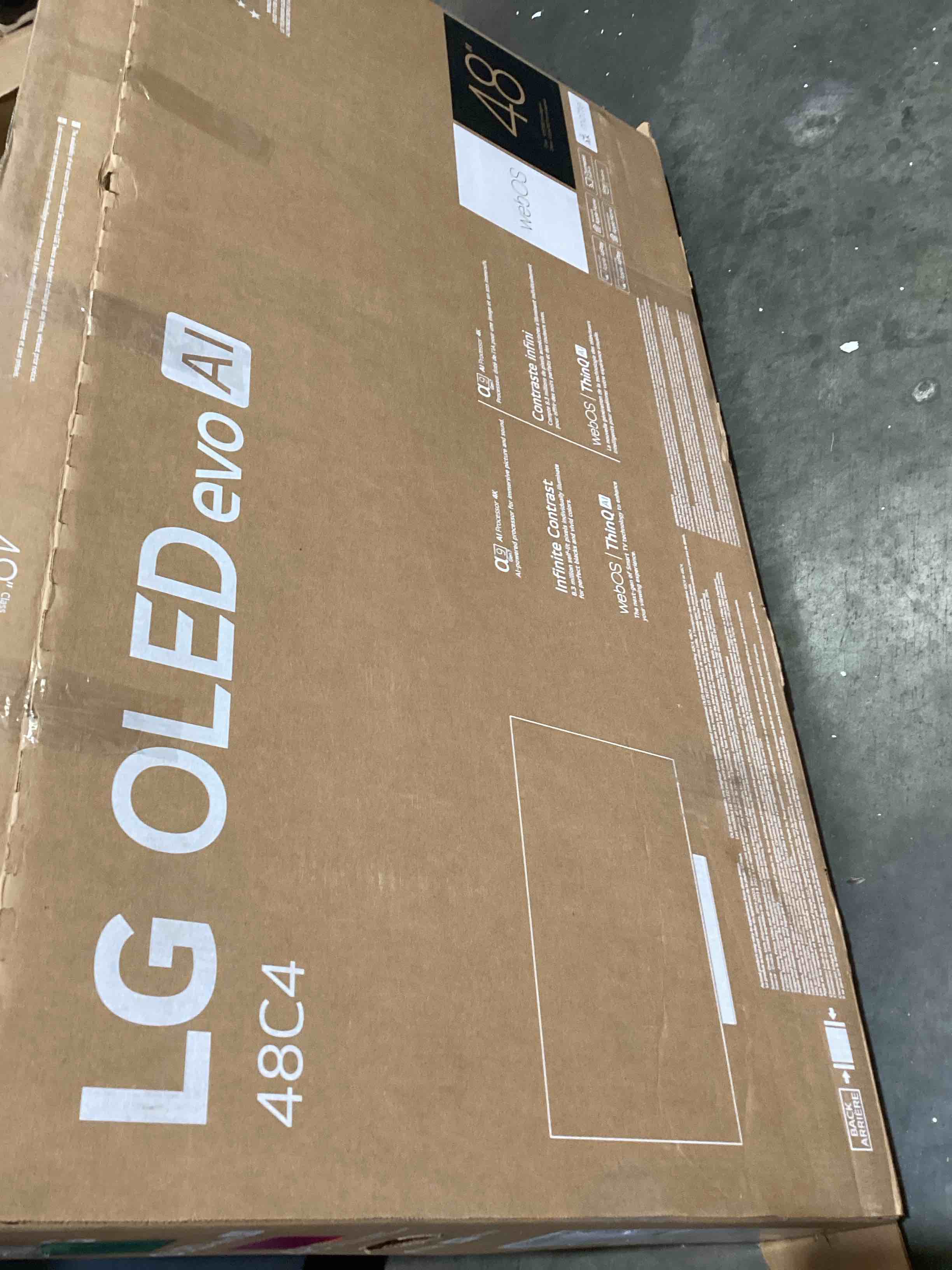 https://s3.amazonaws.com/lotting-images-prod/bidfta/PNK1624534_1759257583107.jpeg