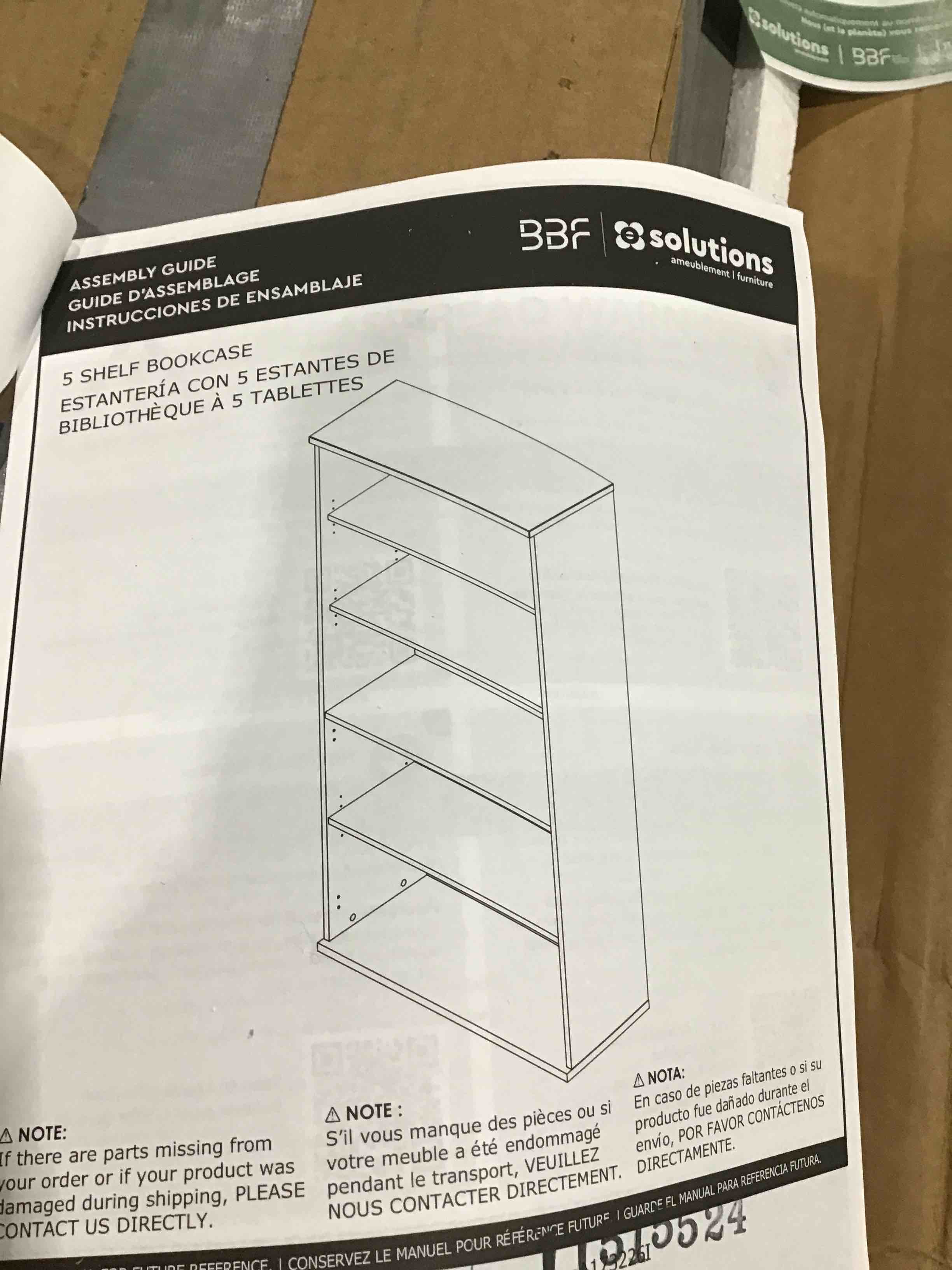 https://s3.amazonaws.com/lotting-images-prod/bidfta/PNK1633029_1752065506598.jpeg