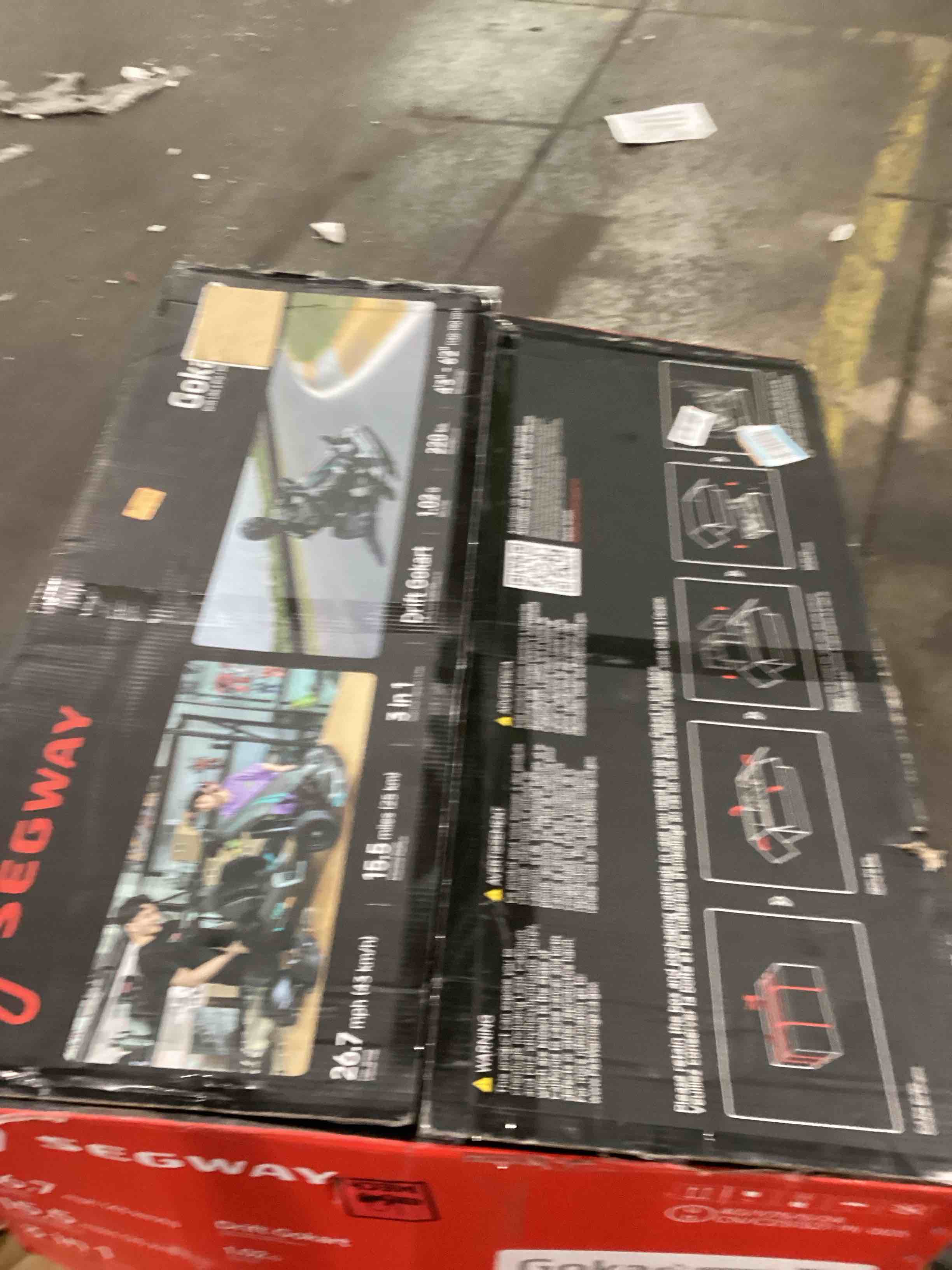 https://s3.amazonaws.com/lotting-images-prod/bidfta/PNK1633039_1752070013046.jpeg
