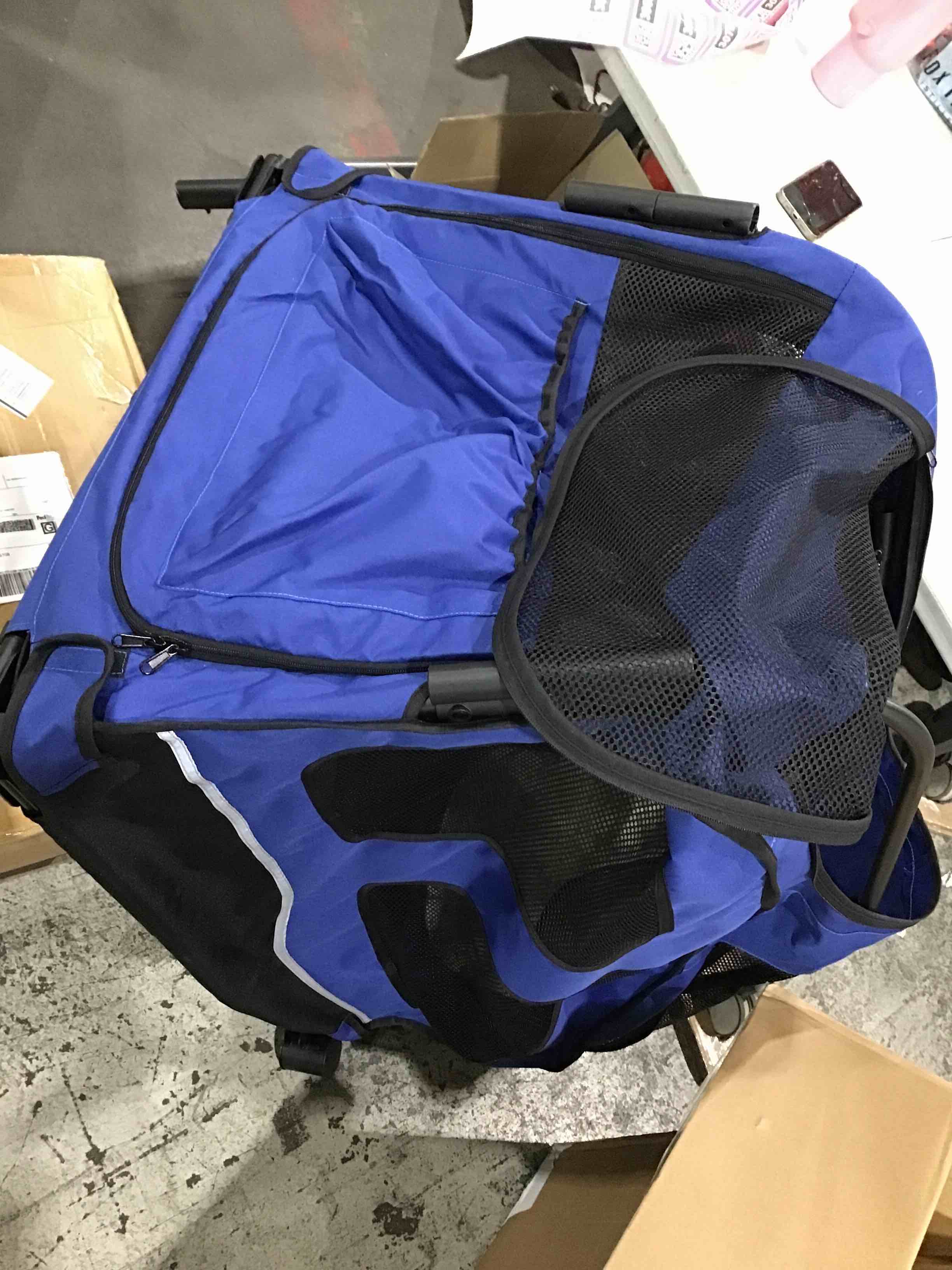 https://s3.amazonaws.com/lotting-images-prod/bidfta/PNK1633067_1752238787053.jpeg