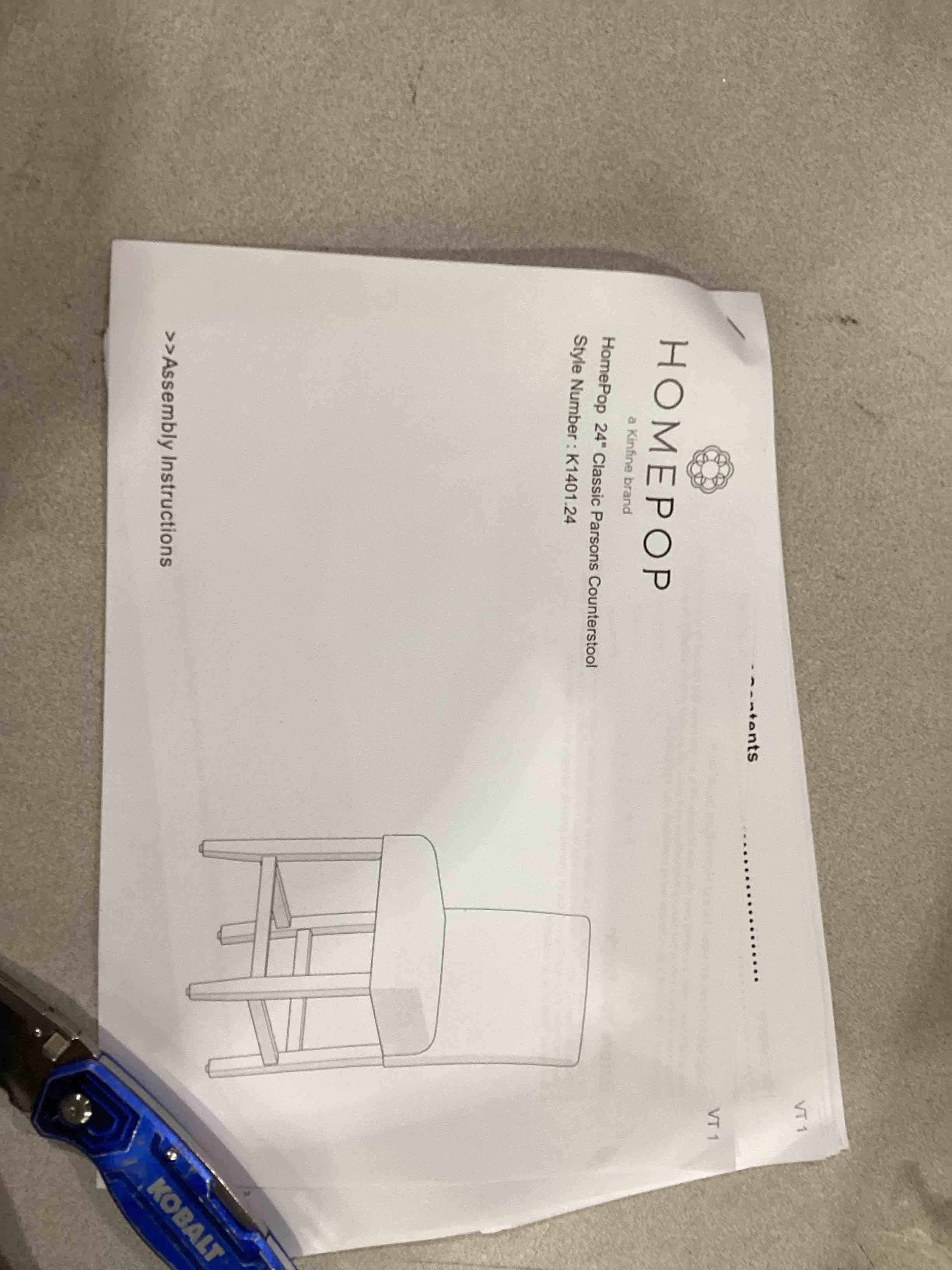 https://s3.amazonaws.com/lotting-images-prod/bidfta/PNK1633091_1752506952295.jpeg