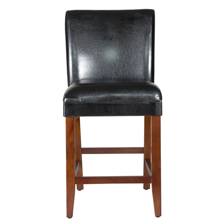 homepop 24” classic parsons counterstool style number : K1401.24