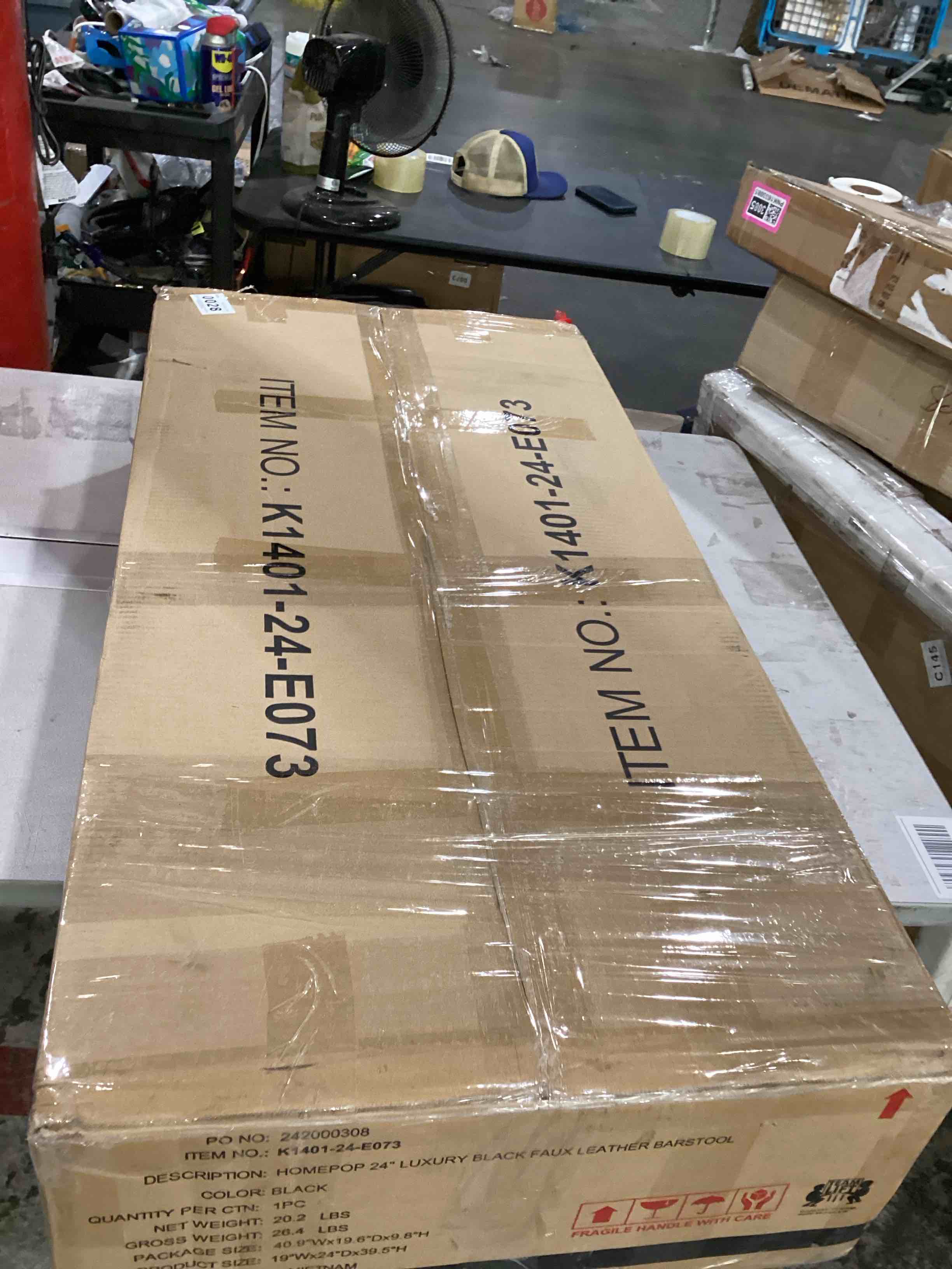 https://s3.amazonaws.com/lotting-images-prod/bidfta/PNK1633091_1752507016931.jpeg