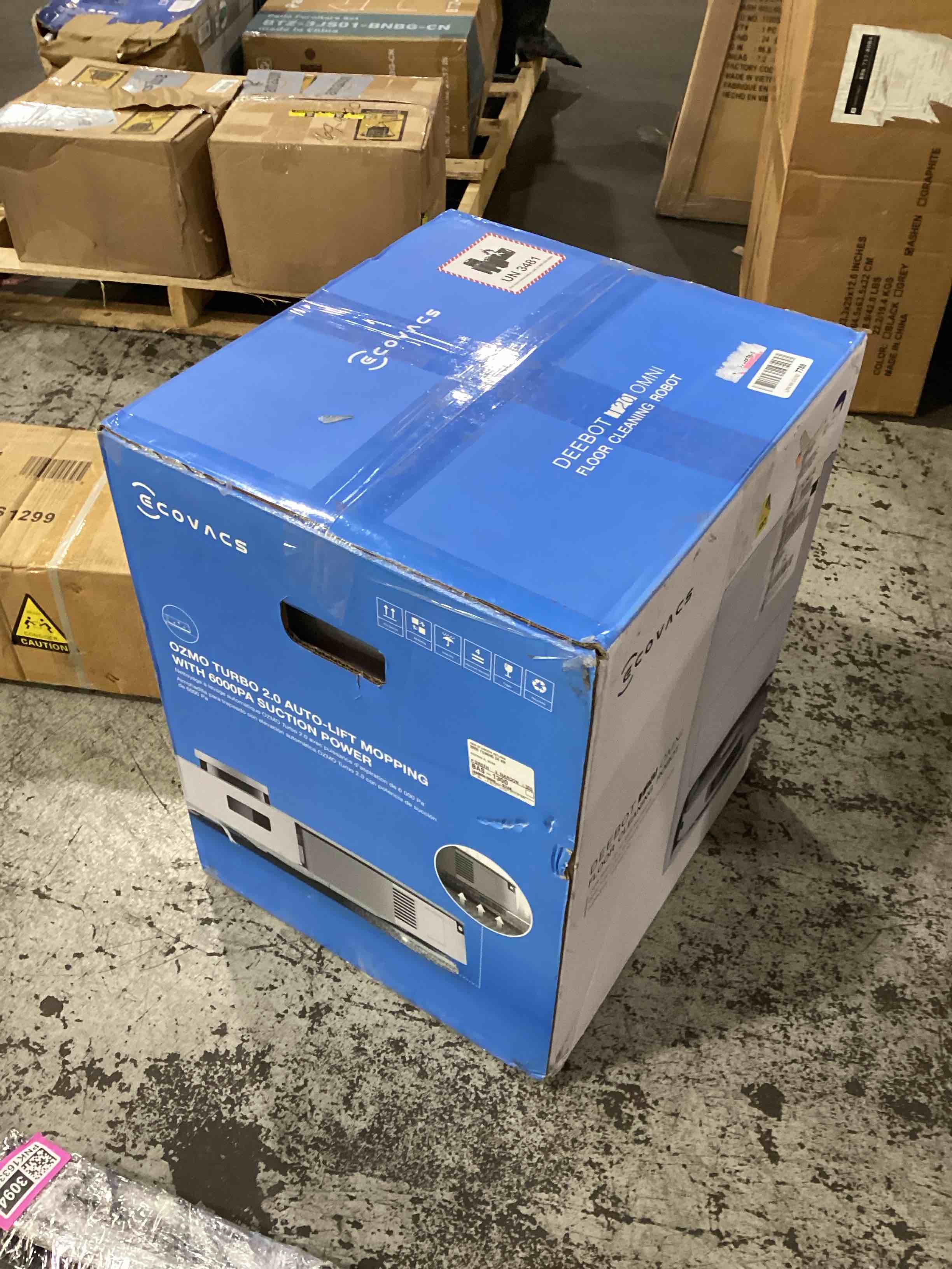 https://s3.amazonaws.com/lotting-images-prod/bidfta/PNK1633095_1752509320319.jpeg