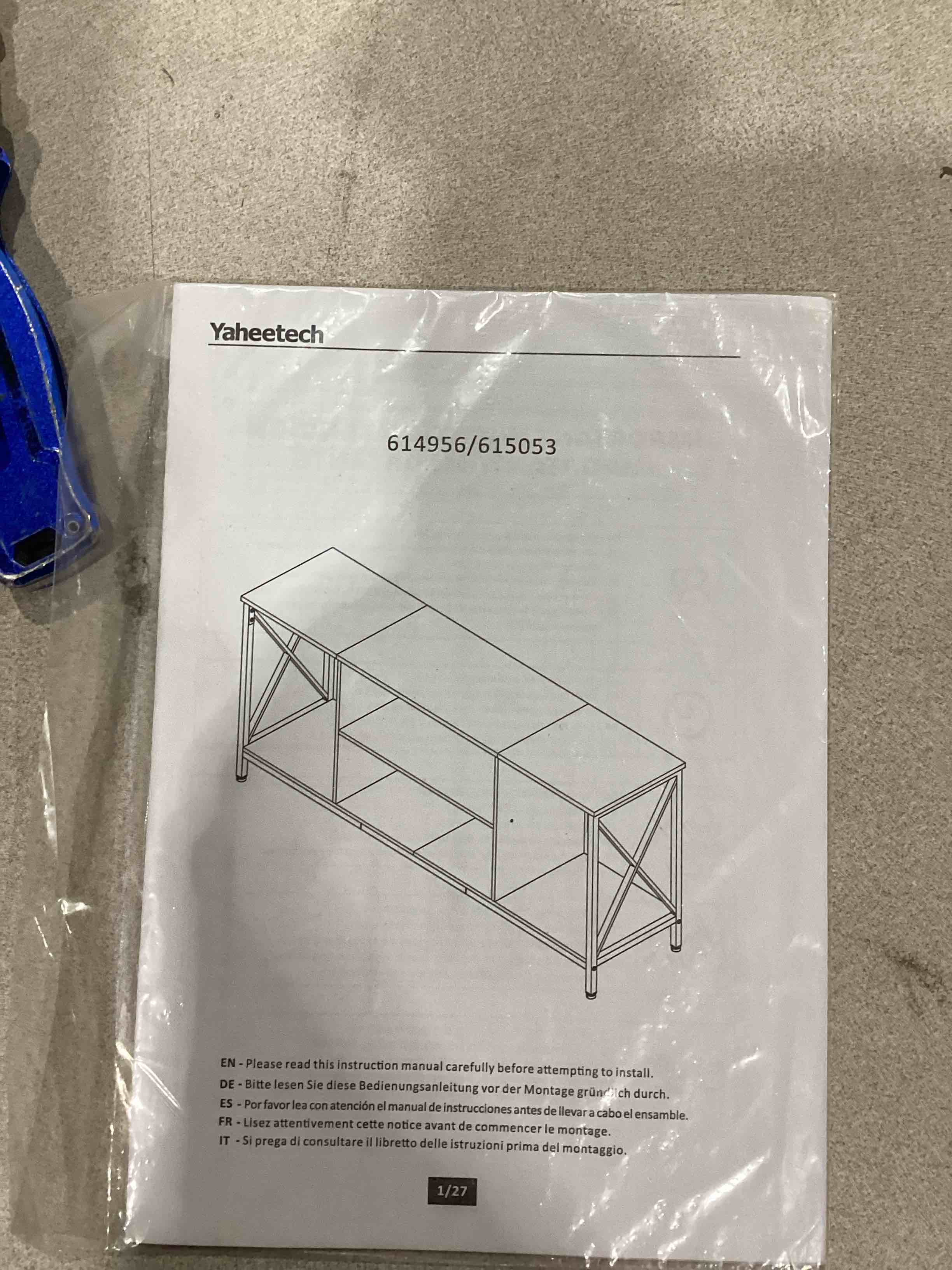 https://s3.amazonaws.com/lotting-images-prod/bidfta/PNK1633121_1752582708827.jpeg