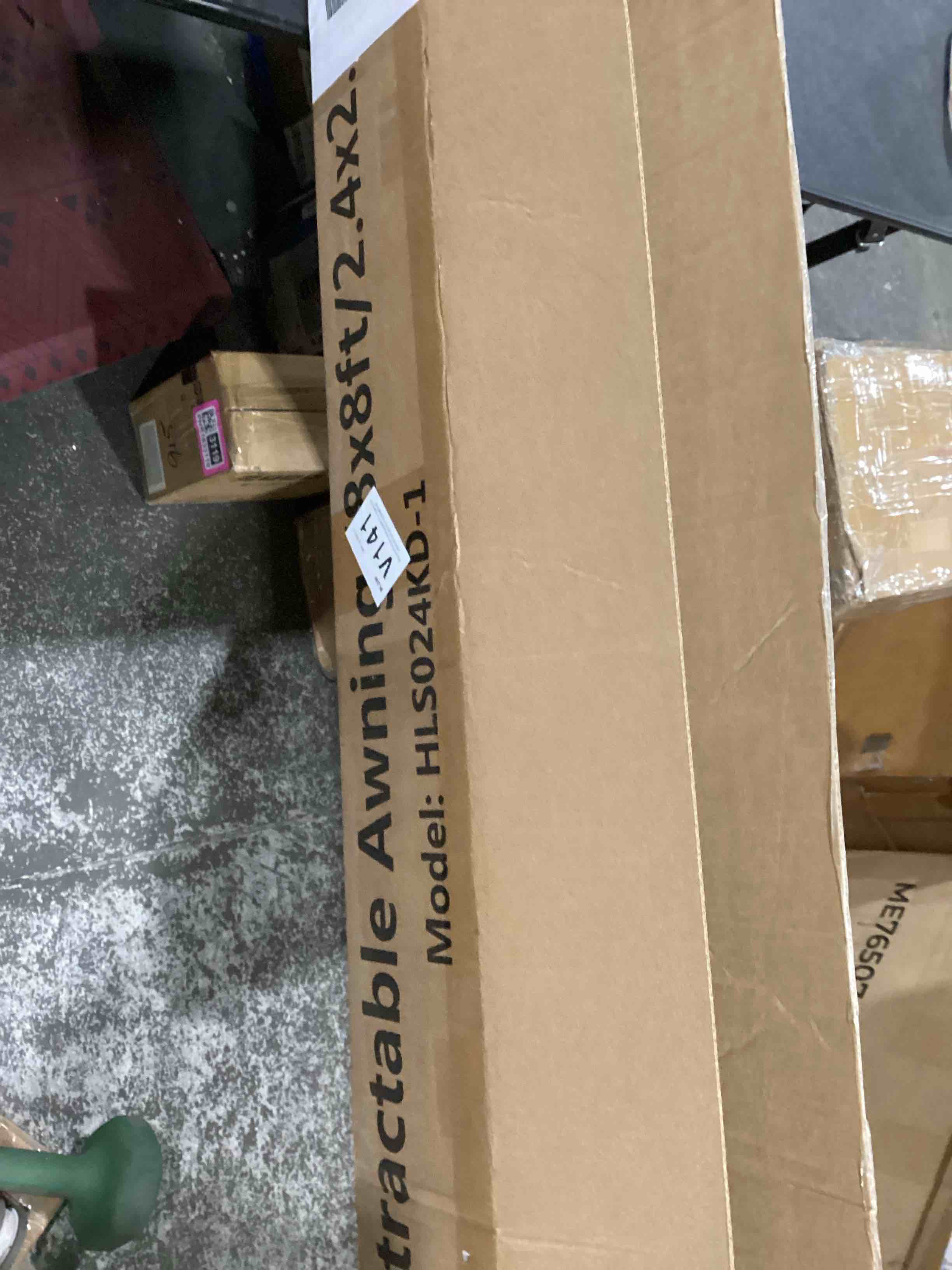 https://s3.amazonaws.com/lotting-images-prod/bidfta/PNK1633122_1752583096761.jpeg