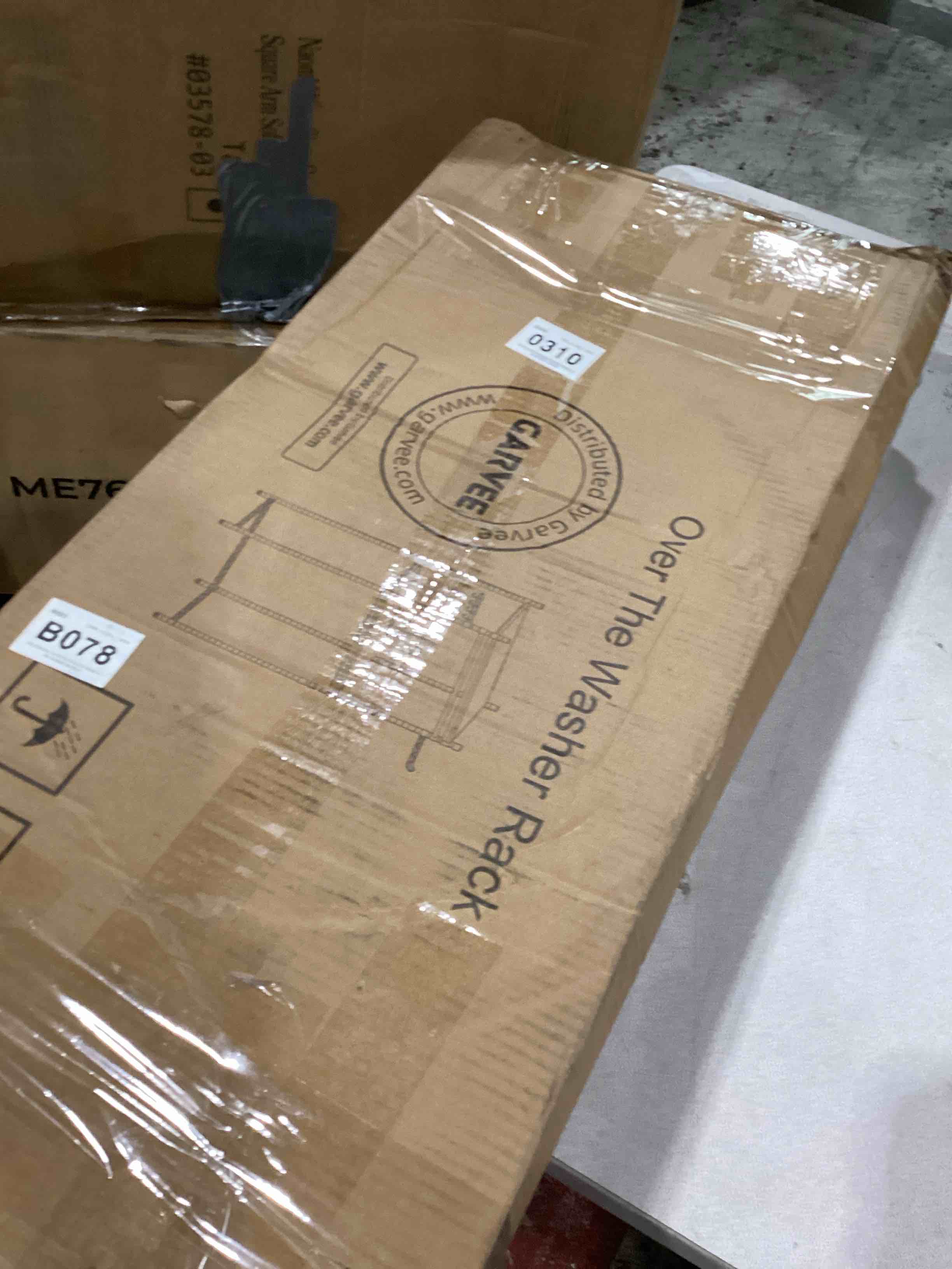 https://s3.amazonaws.com/lotting-images-prod/bidfta/PNK1633127_1752583768337.jpeg
