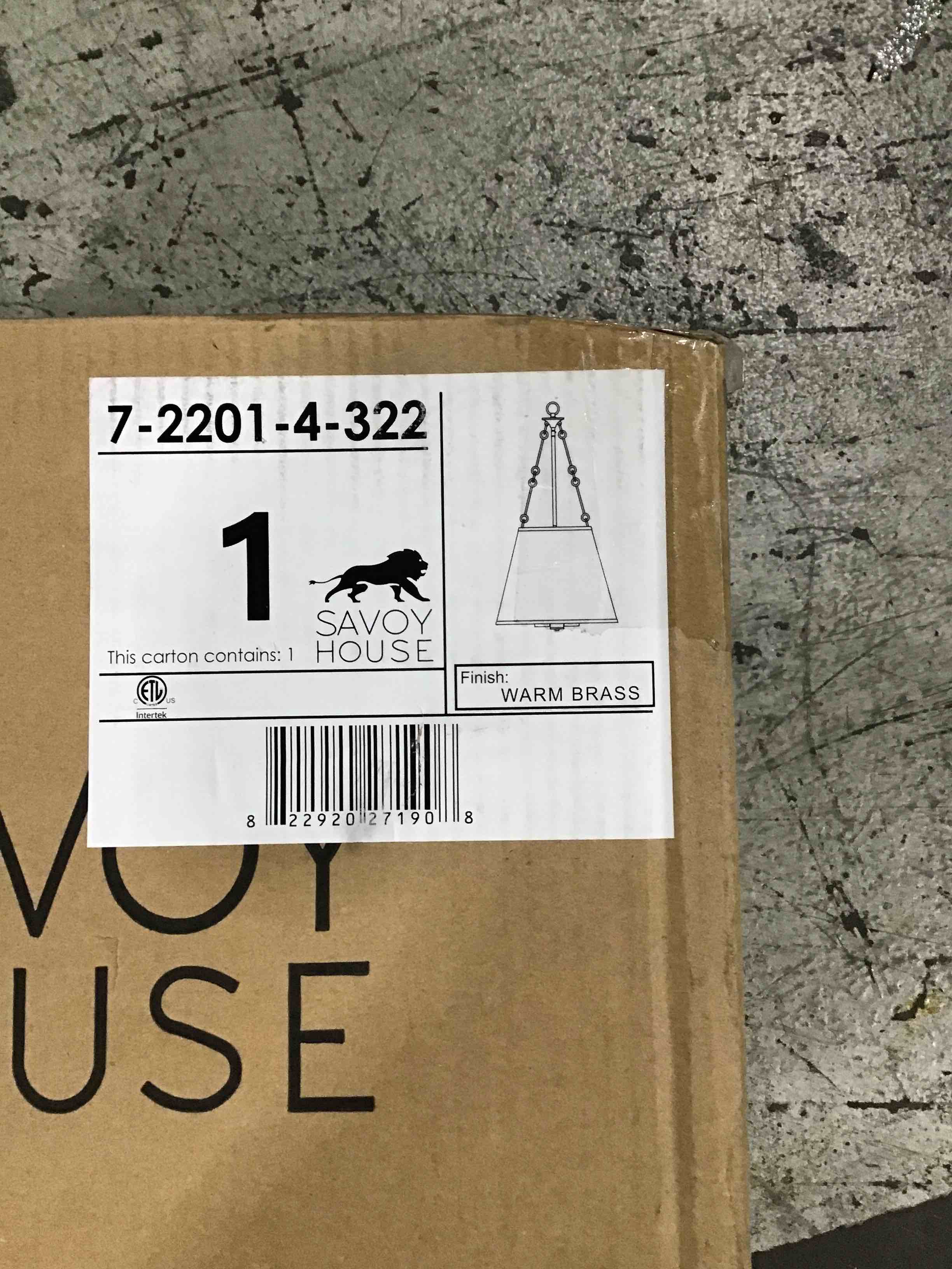 https://s3.amazonaws.com/lotting-images-prod/bidfta/PNK1633134_1752585083167.jpeg
