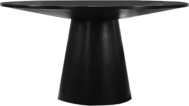 Terra dining table base 