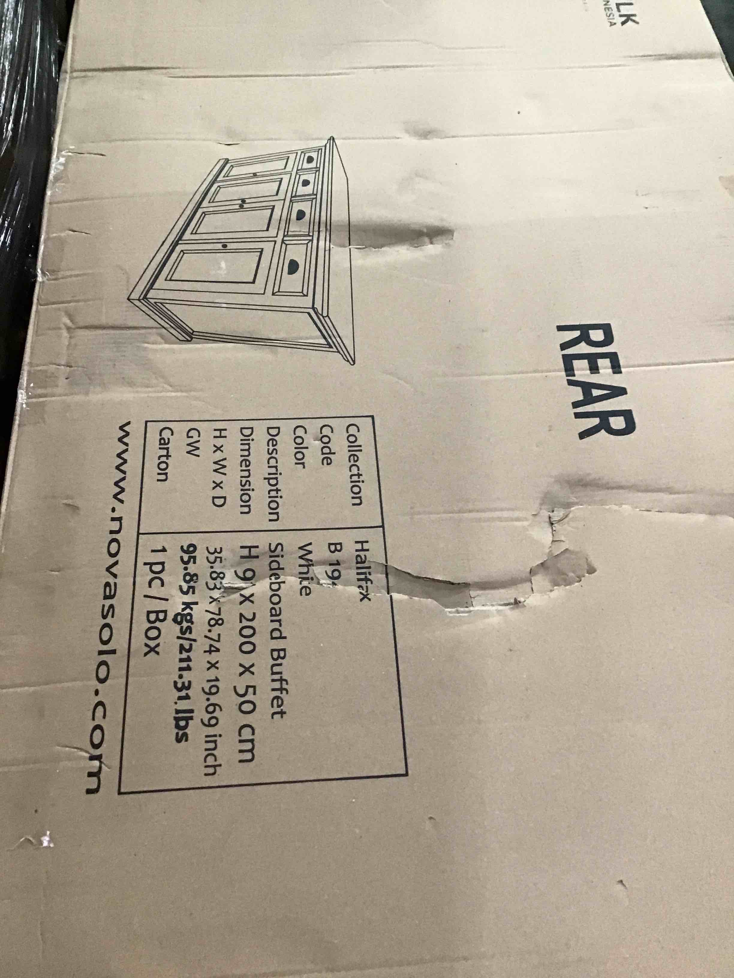 https://s3.amazonaws.com/lotting-images-prod/bidfta/PNK1633155_1752596434124.jpeg