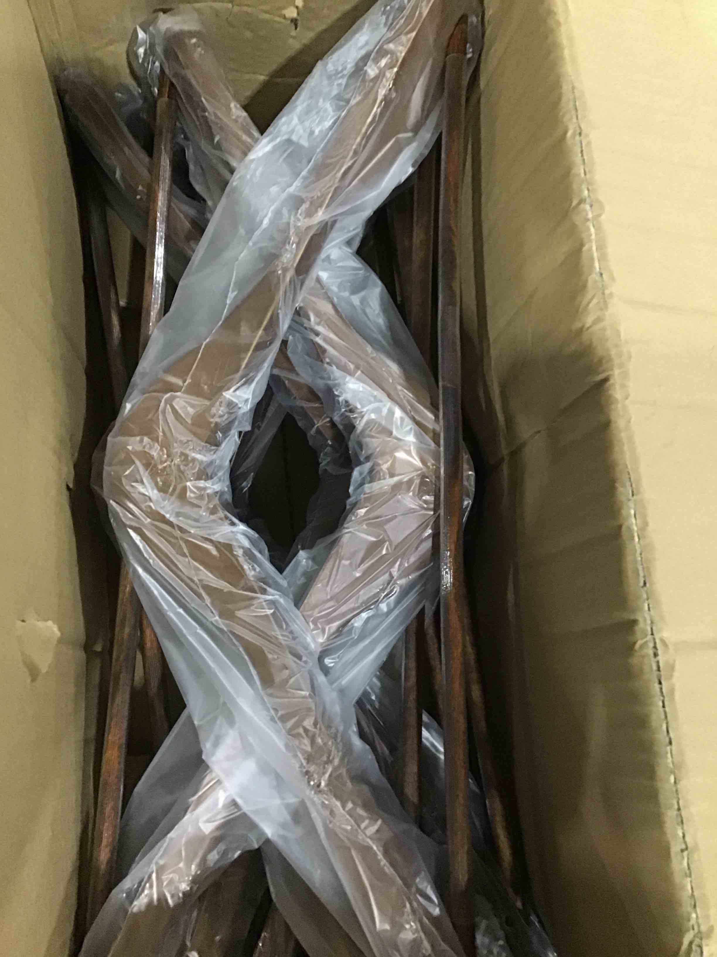 https://s3.amazonaws.com/lotting-images-prod/bidfta/PNK1633194_1752668713273.jpeg