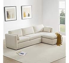 Chita power right chair back 
