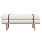 homepop bench