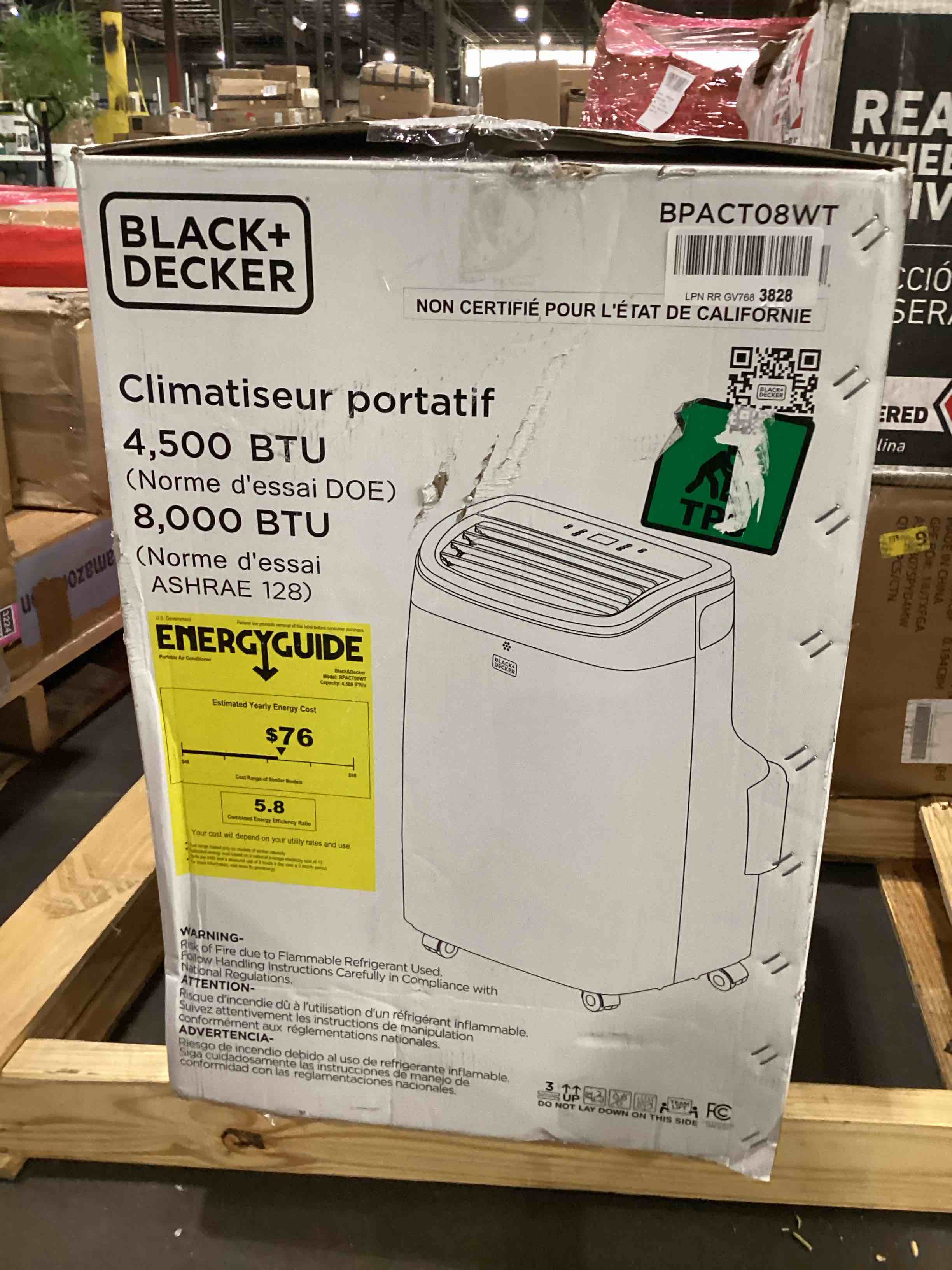 https://s3.amazonaws.com/lotting-images-prod/bidfta/PNK1633235_1752679953267.jpeg