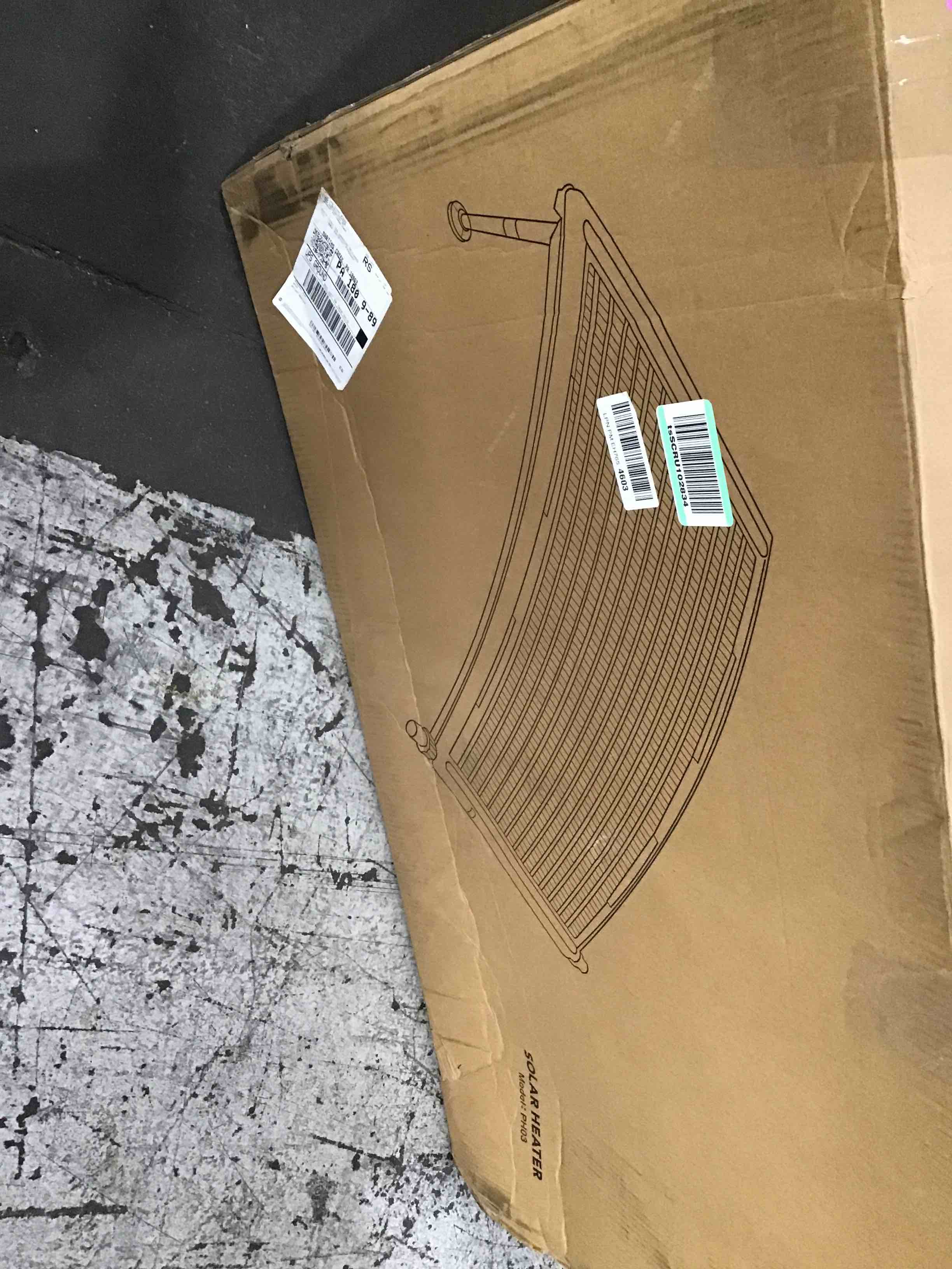 https://s3.amazonaws.com/lotting-images-prod/bidfta/PNK1633263_1752693161793.jpeg