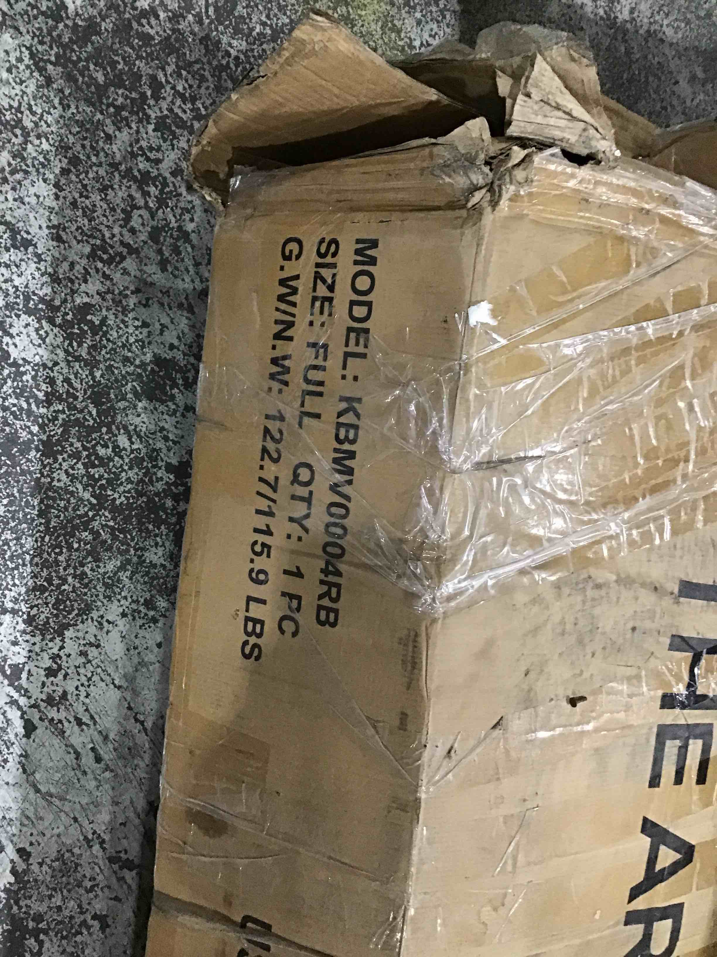 https://s3.amazonaws.com/lotting-images-prod/bidfta/PNK1633273_1752753801342.jpeg