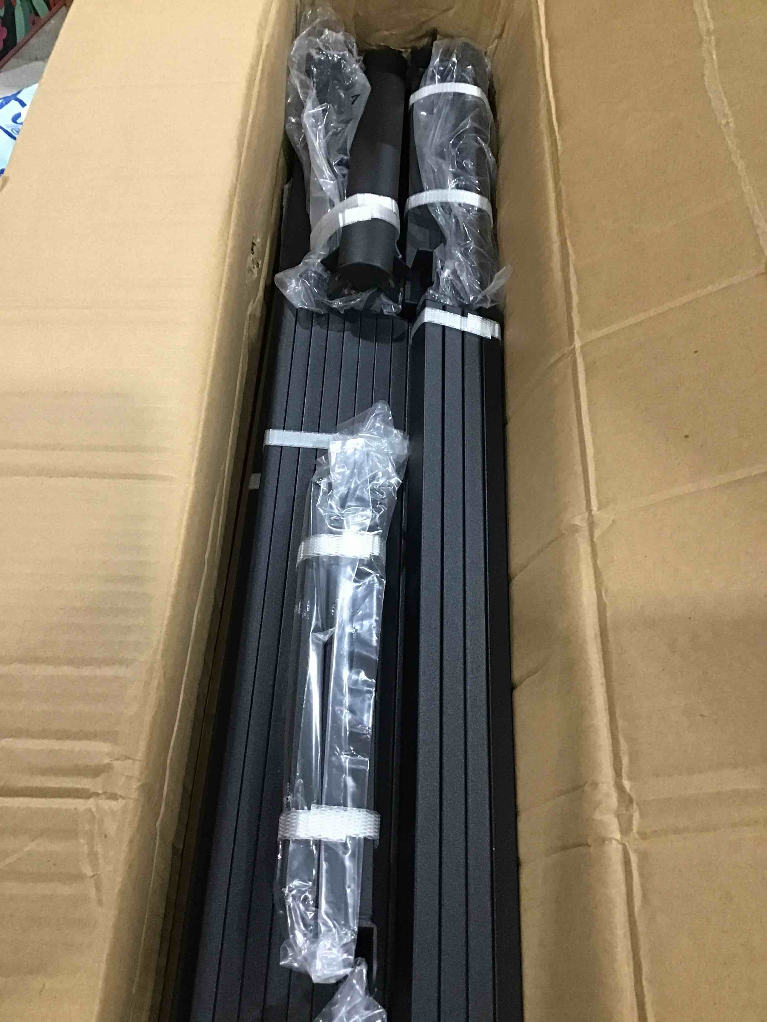 https://s3.amazonaws.com/lotting-images-prod/bidfta/PNK1633277_1752755460461.jpeg