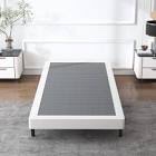 Bed base (unknown size)