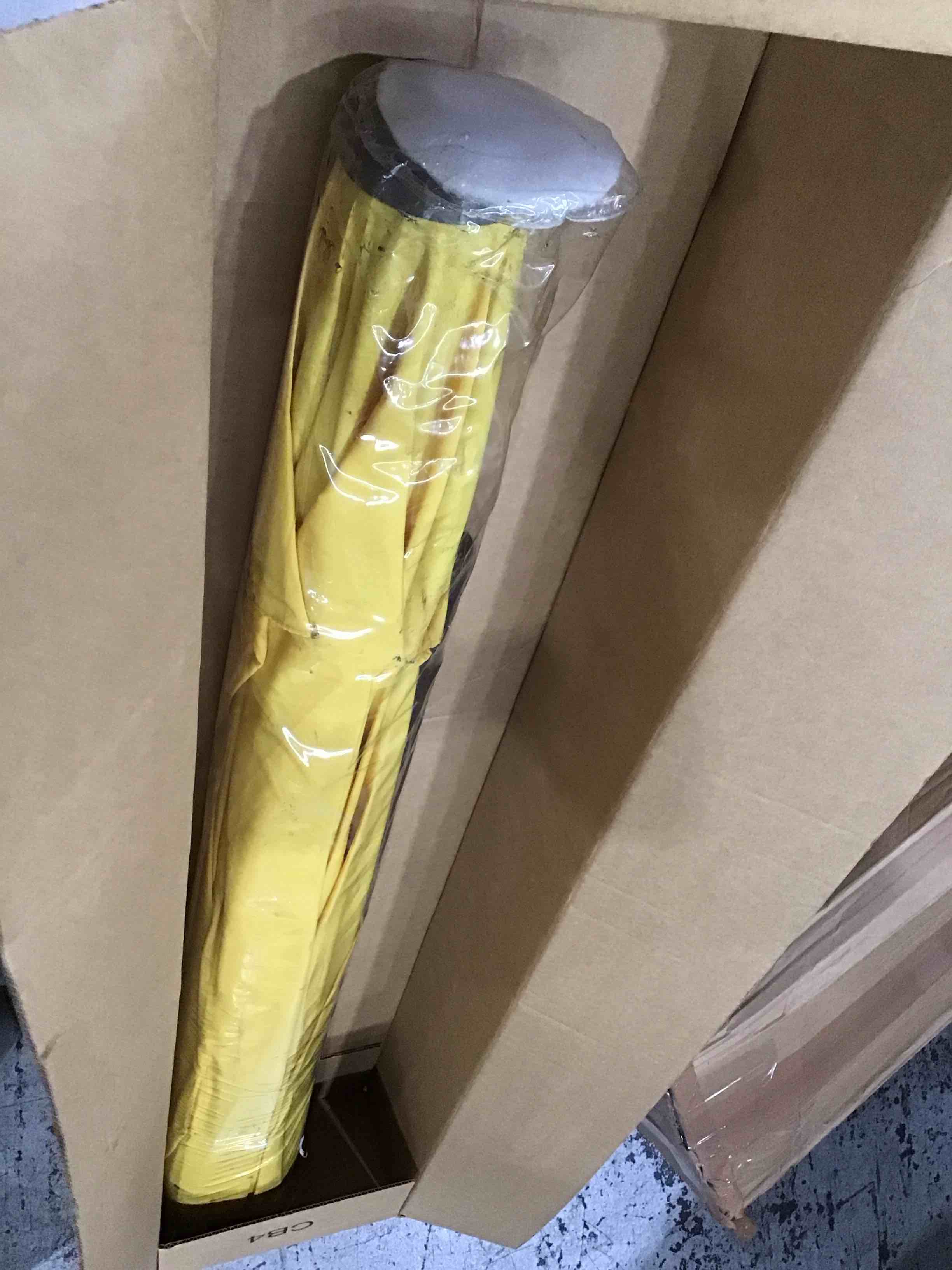https://s3.amazonaws.com/lotting-images-prod/bidfta/PNK1633293_1752763866002.jpeg