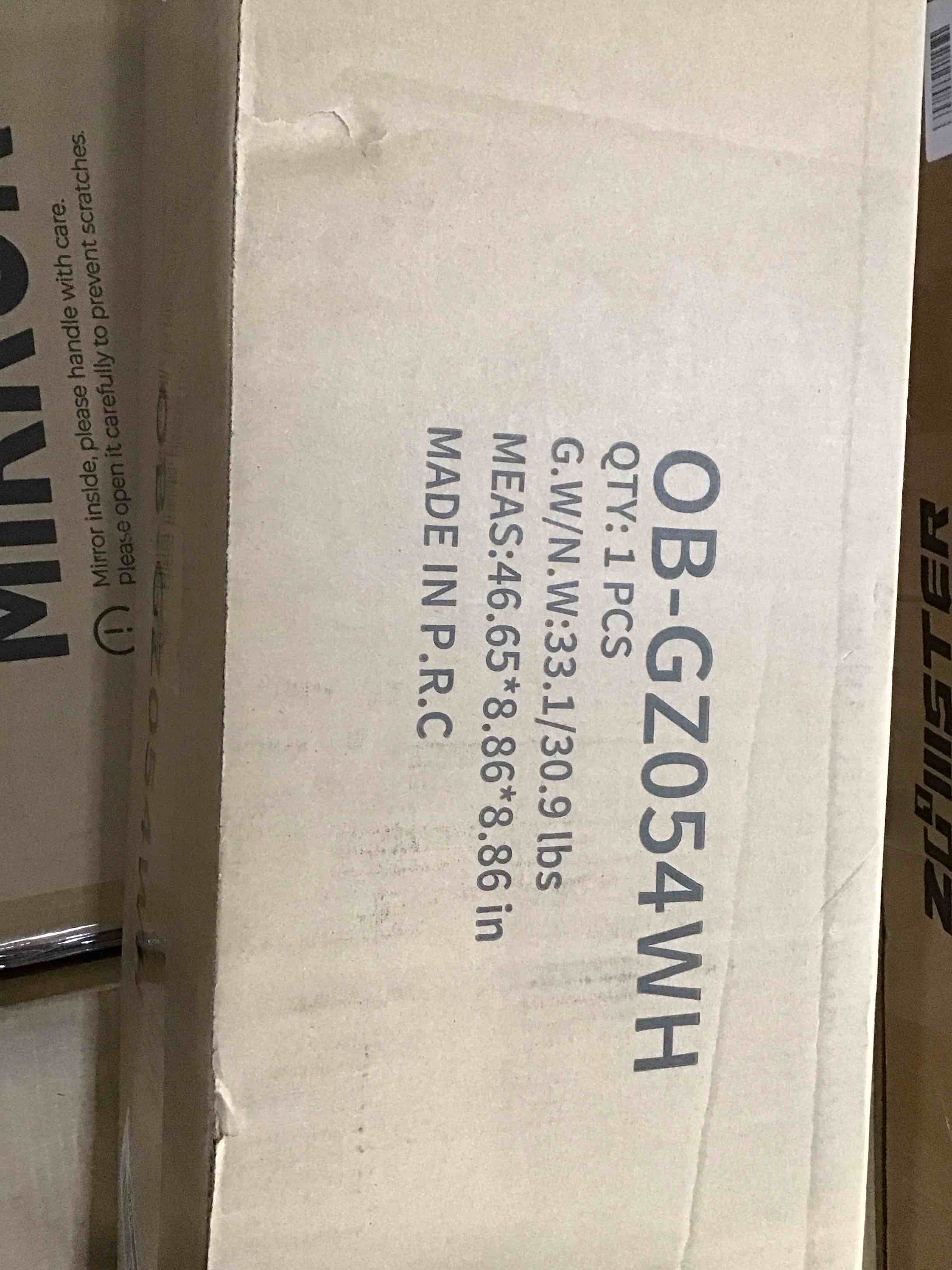 https://s3.amazonaws.com/lotting-images-prod/bidfta/PNK1633296_1752764763401.jpeg