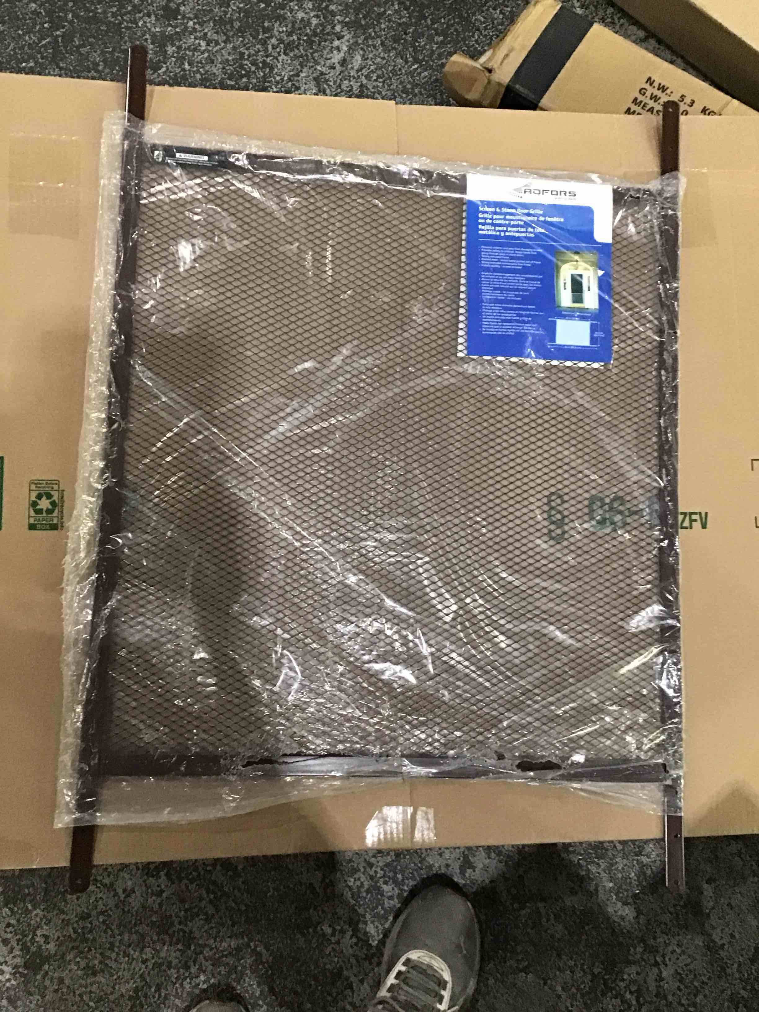 https://s3.amazonaws.com/lotting-images-prod/bidfta/PNK1633388_1752865324742.jpeg