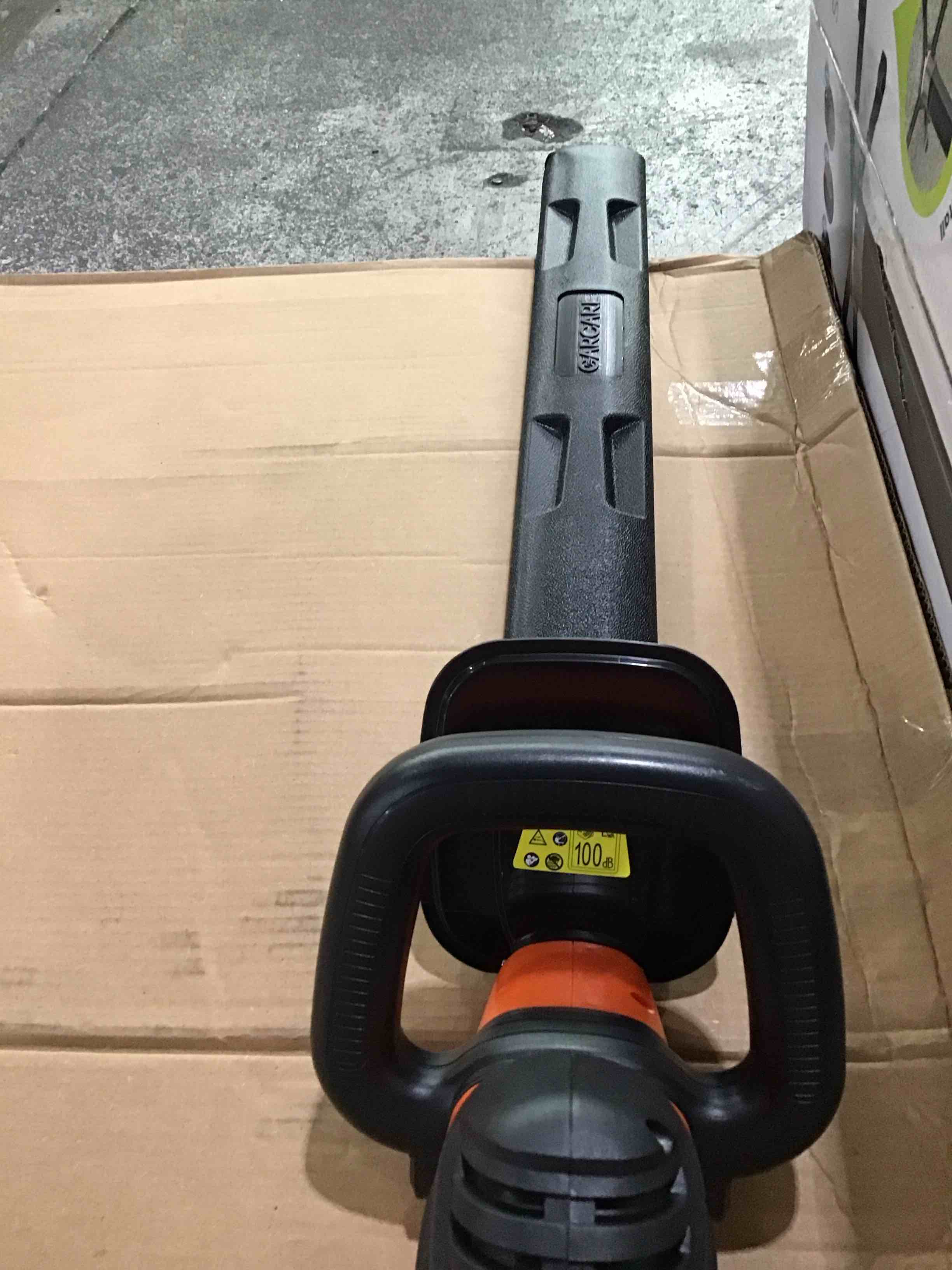 https://s3.amazonaws.com/lotting-images-prod/bidfta/PNK1633389_1752865441462.jpeg