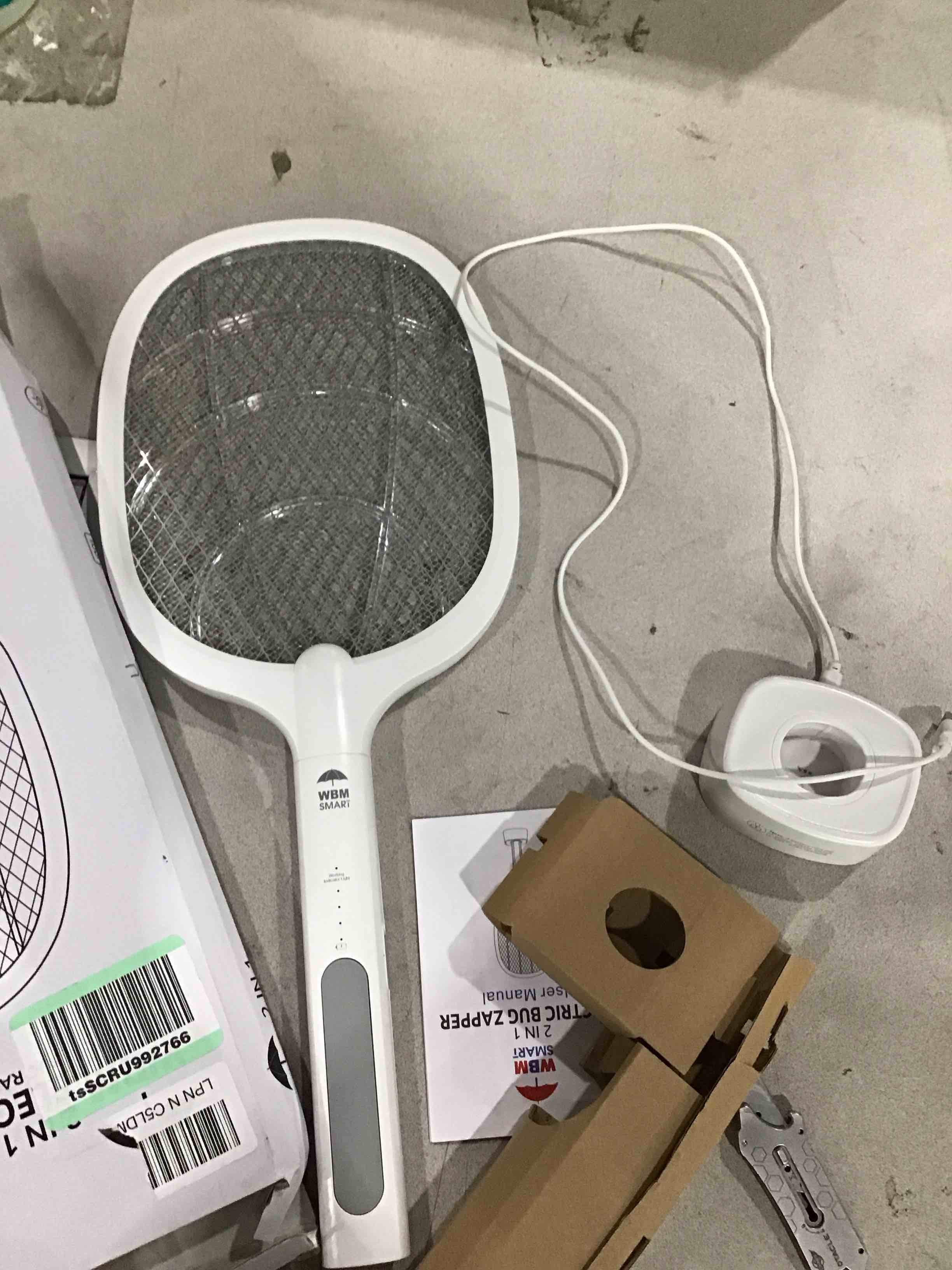 https://s3.amazonaws.com/lotting-images-prod/bidfta/PNK1633451_1753119602912.jpeg
