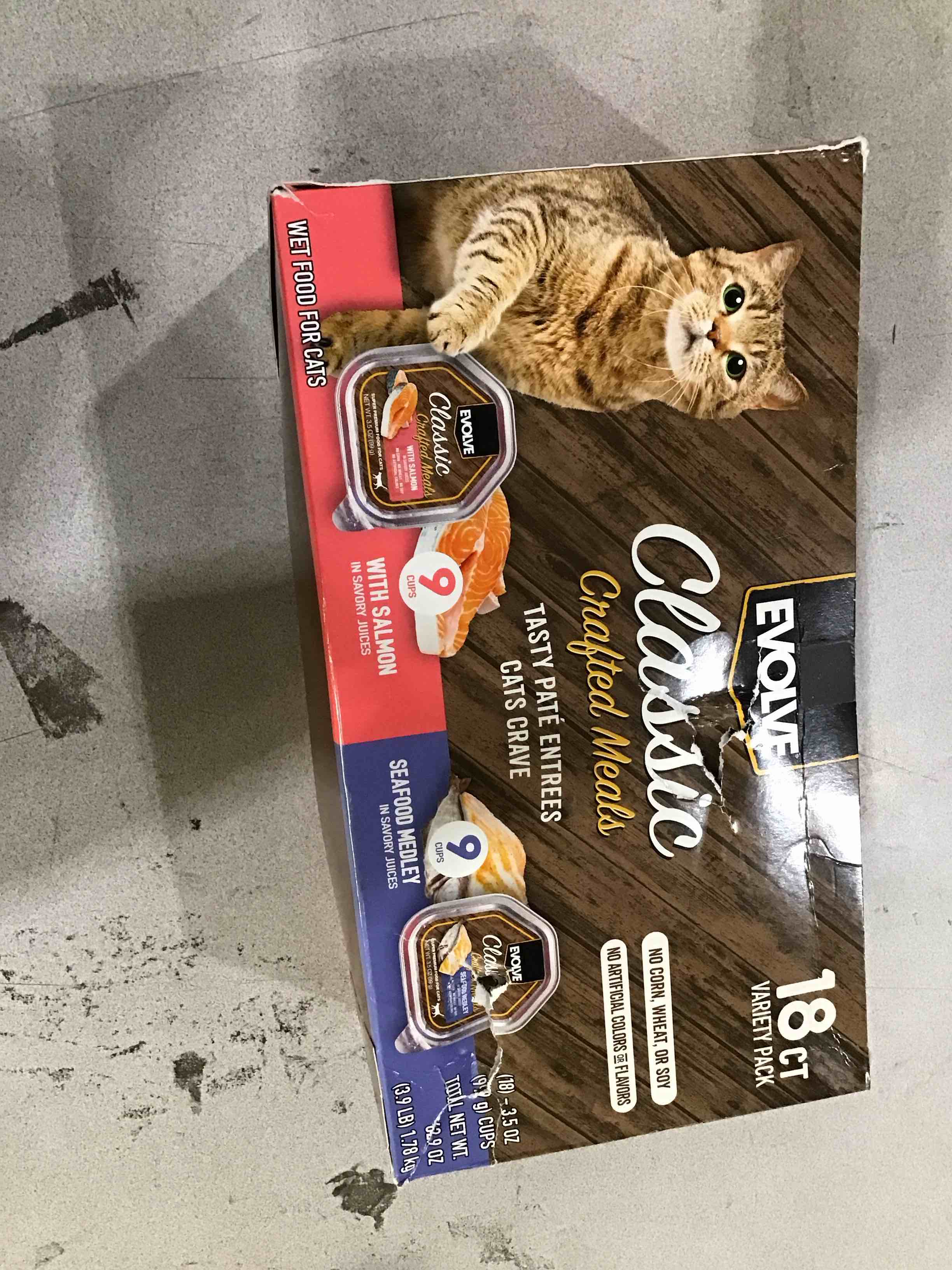https://s3.amazonaws.com/lotting-images-prod/bidfta/PNK1633539_1753126968349.jpeg