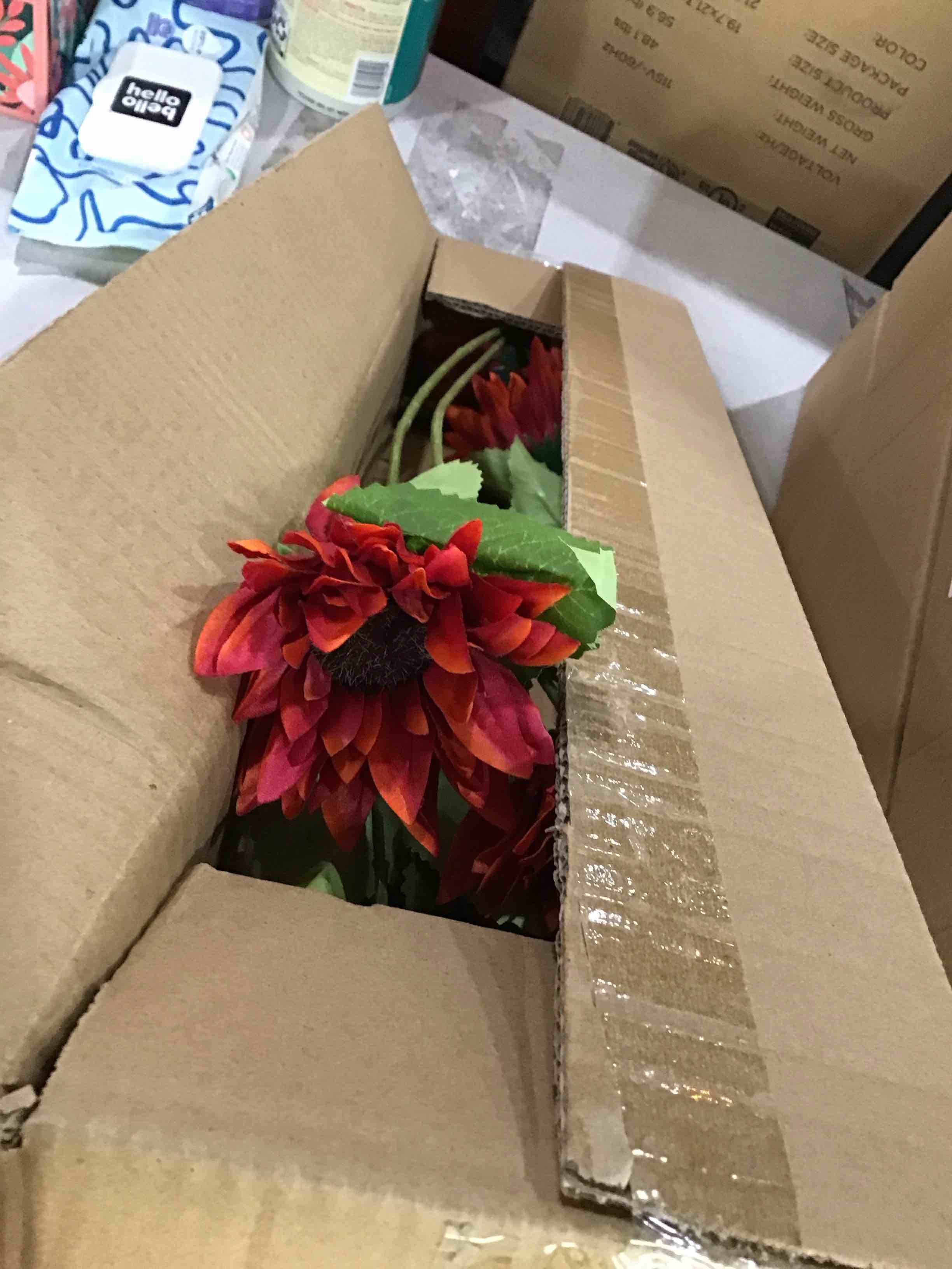 https://s3.amazonaws.com/lotting-images-prod/bidfta/PNK1633551_1753128695537.jpeg