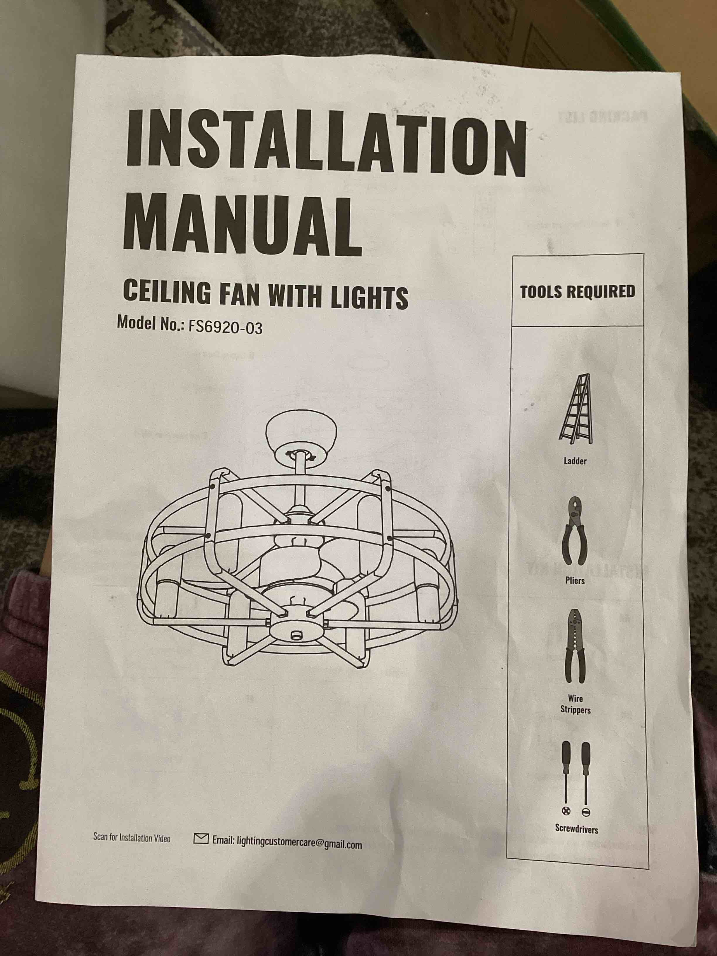 https://s3.amazonaws.com/lotting-images-prod/bidfta/PNK1633585_1753189679586.jpeg
