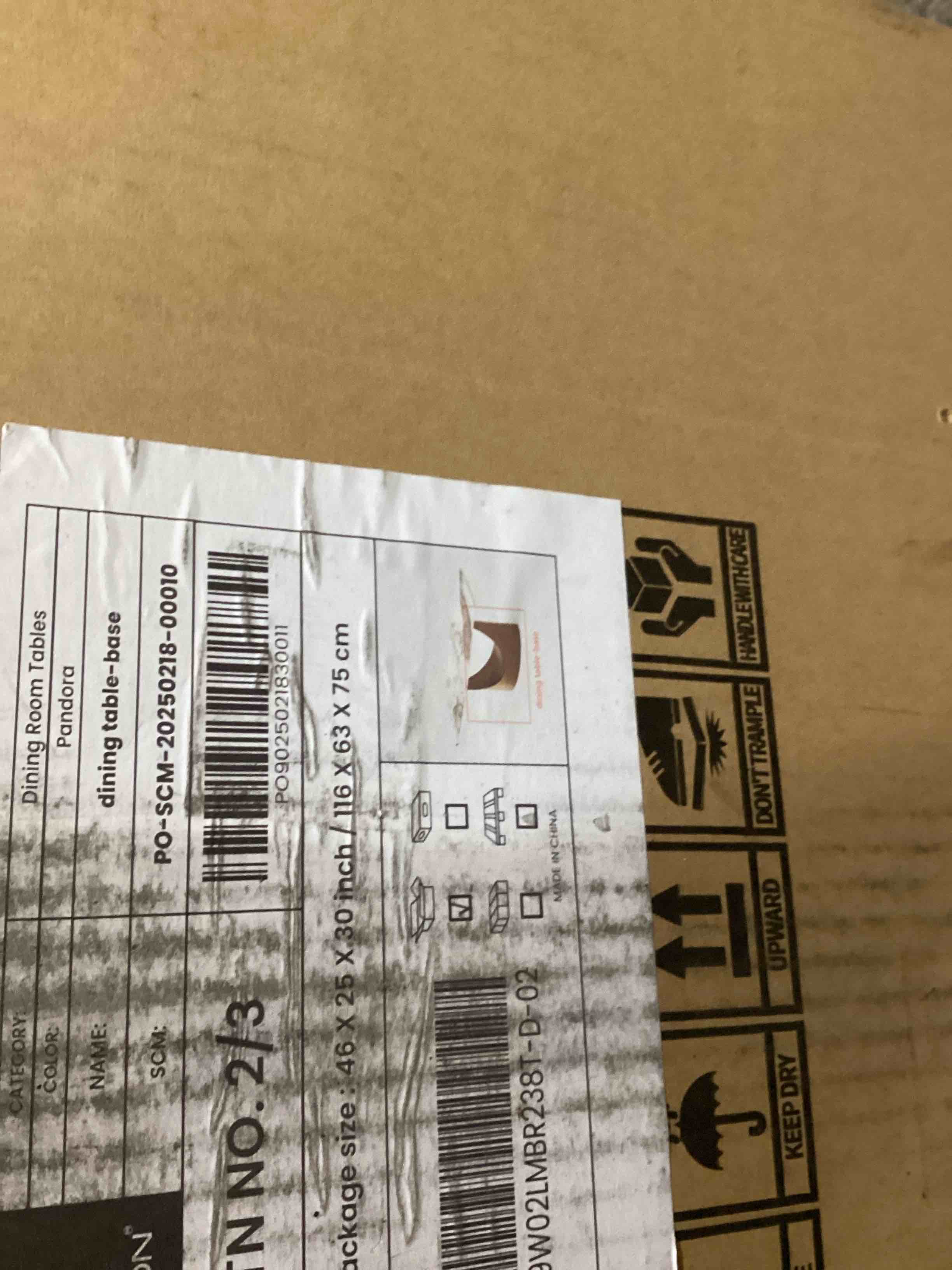 https://s3.amazonaws.com/lotting-images-prod/bidfta/PNK1633630_1753285315500.jpeg